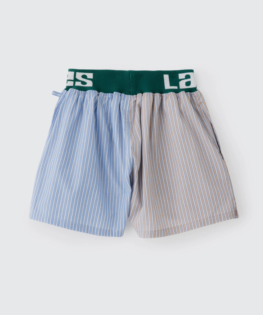 Boxer Shorts | トランクス