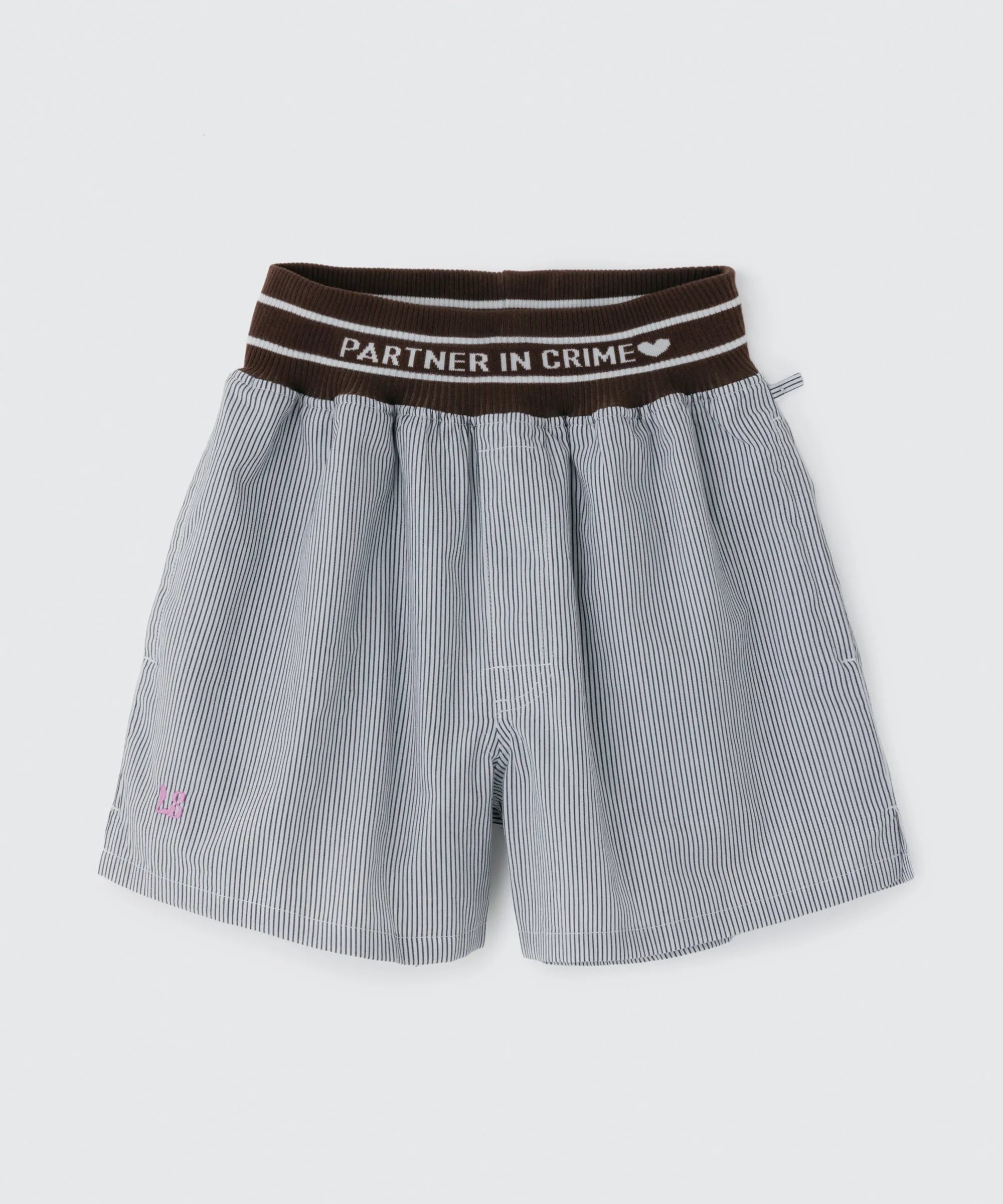 Boxer Shorts | トランクス(ハート)