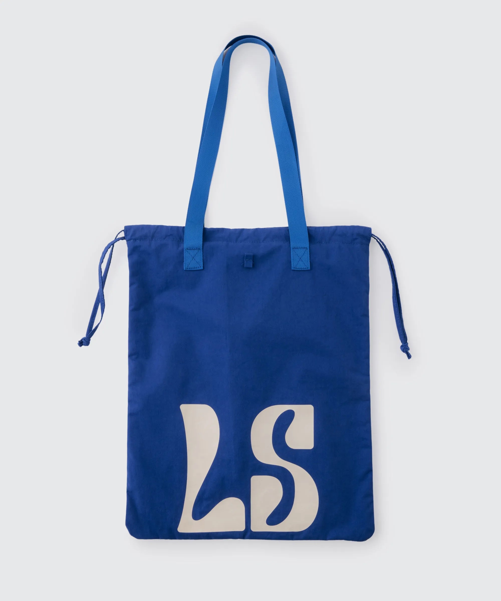 Reversible Gadget Tote | リバーシブルガジェットトート