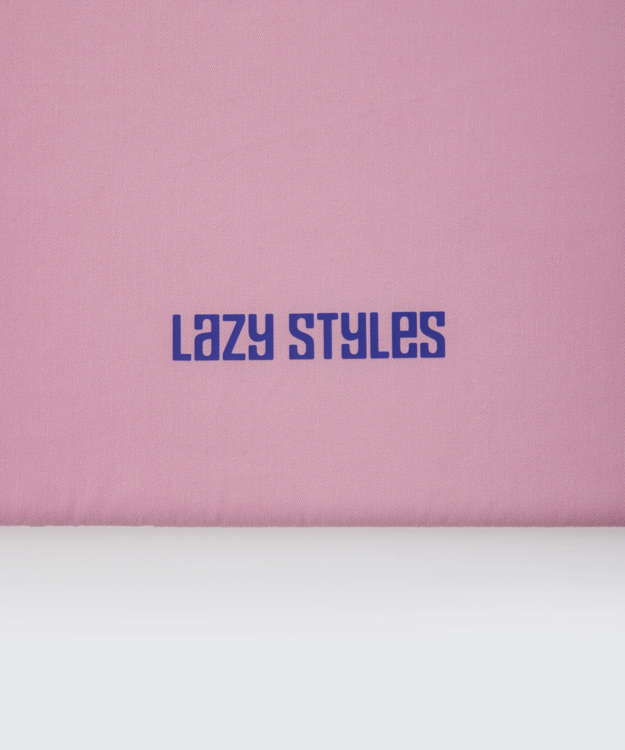 Reversible Gadget Tote | リバーシブルガジェットトート