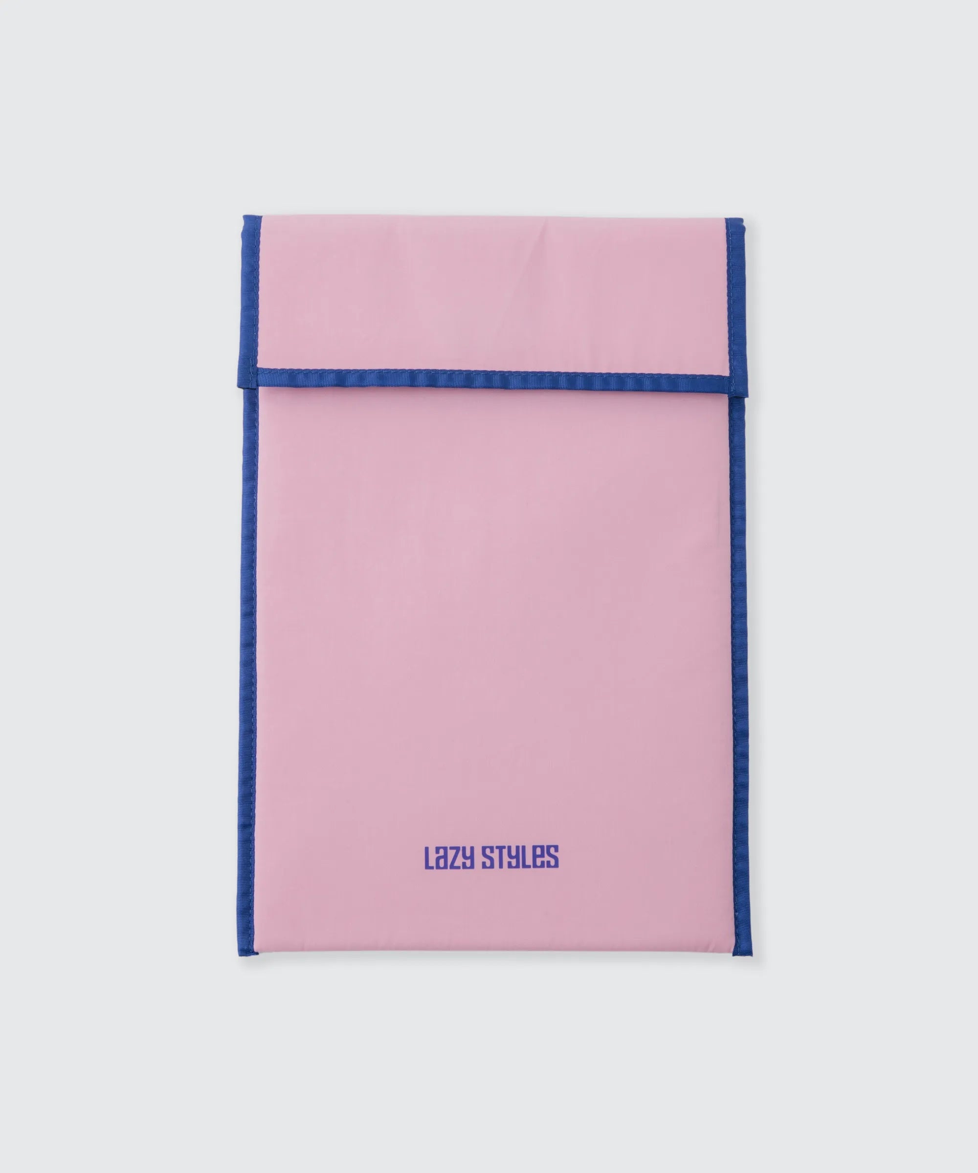 Reversible Gadget Tote | リバーシブルガジェットトート