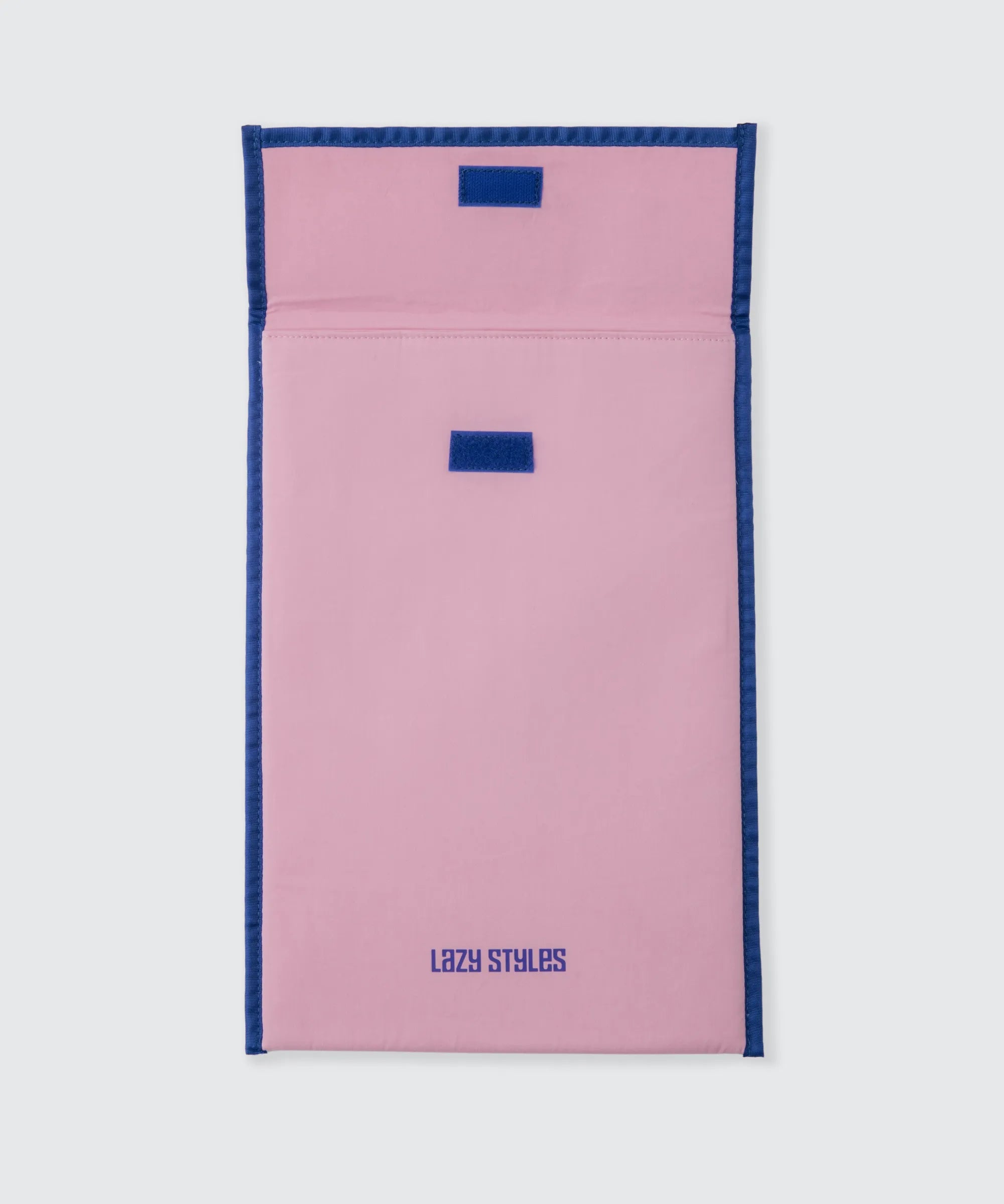 Reversible Gadget Tote | リバーシブルガジェットトート