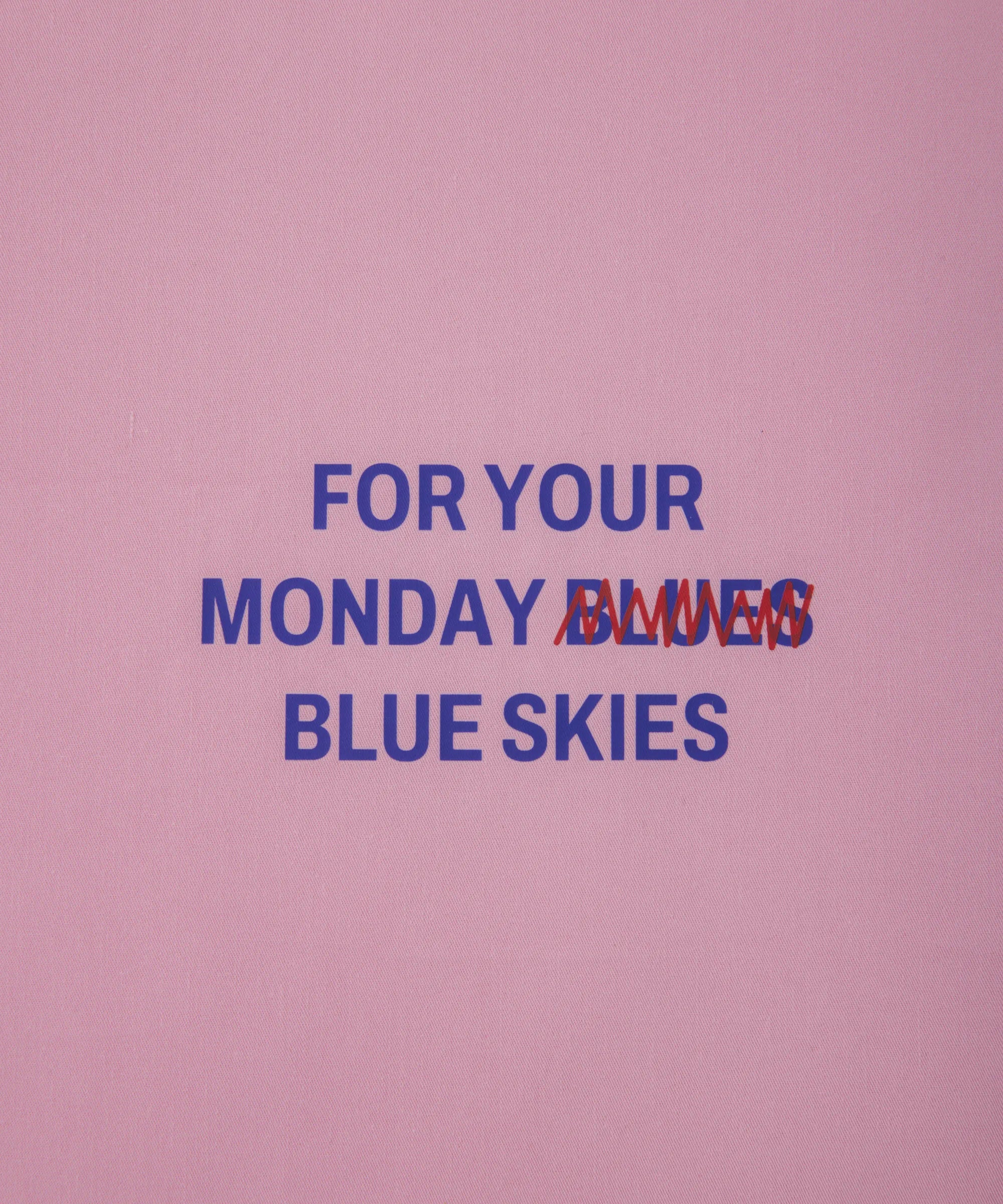 Reversible Gadget Tote | リバーシブルガジェットトート