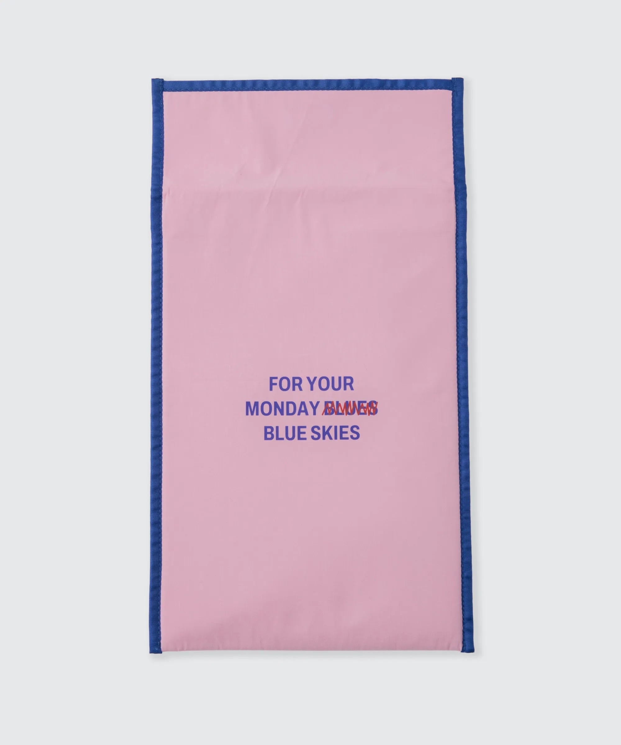 Reversible Gadget Tote | リバーシブルガジェットトート