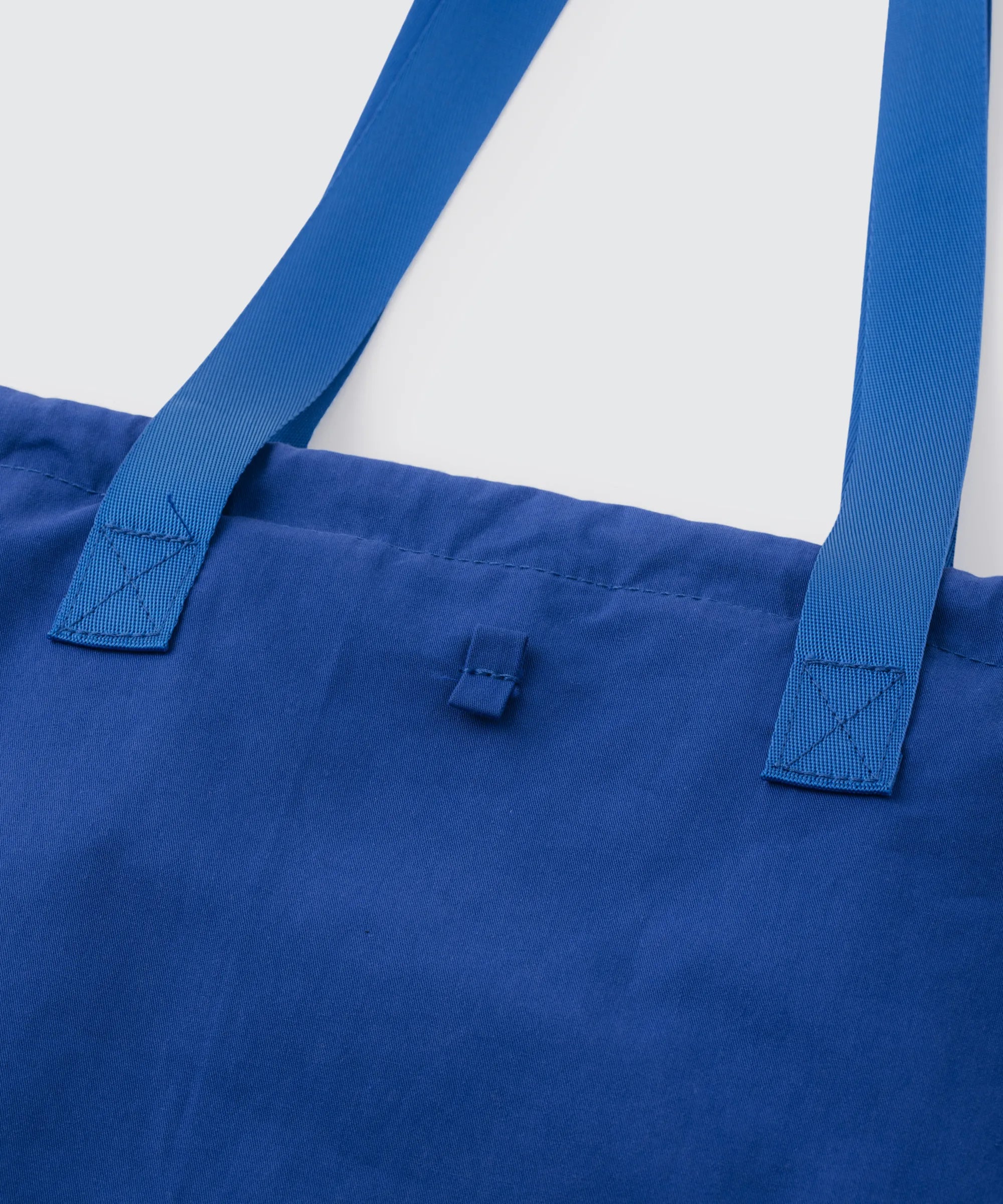 Reversible Gadget Tote | リバーシブルガジェットトート