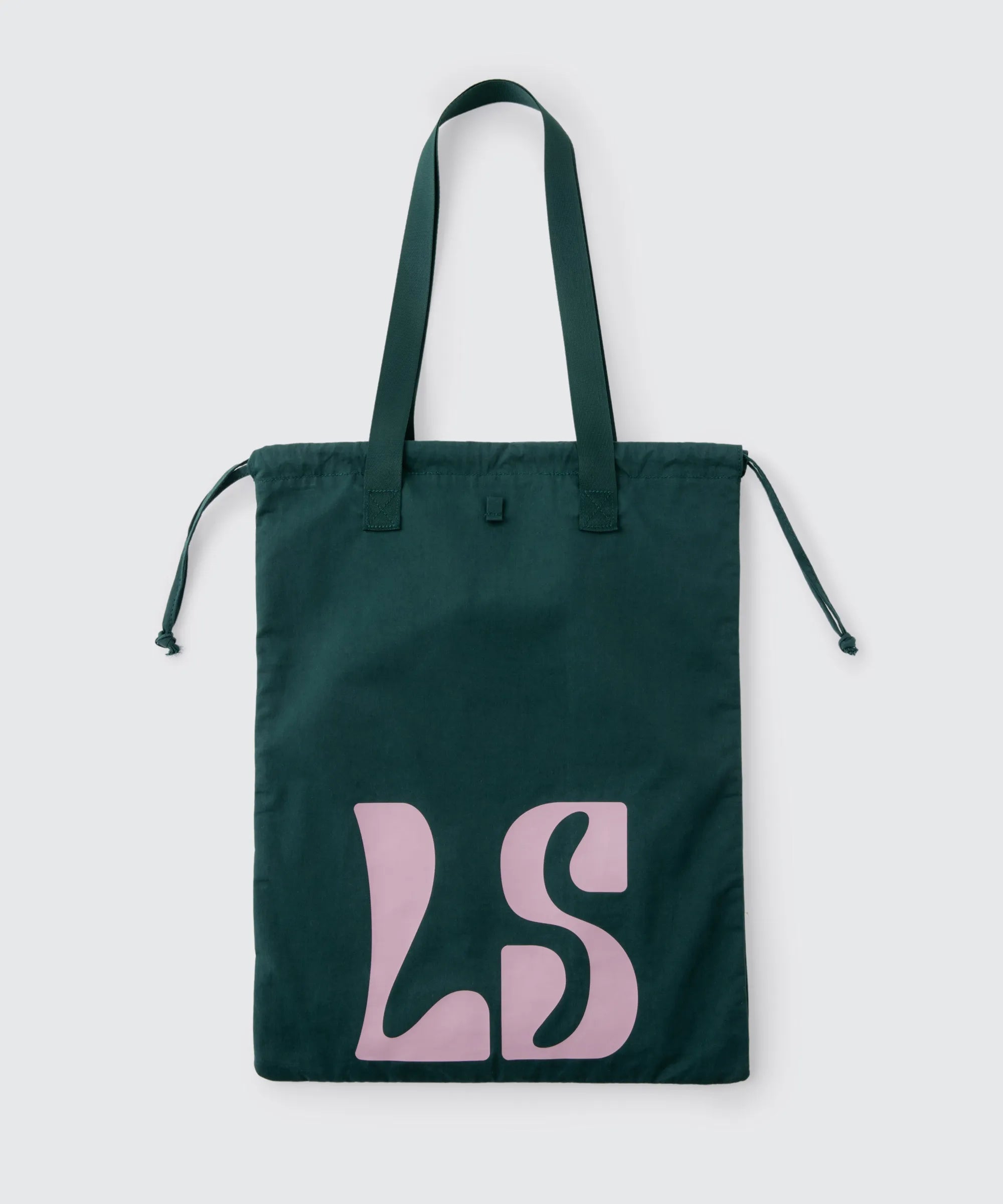 Reversible Gadget Tote | リバーシブルガジェットトート