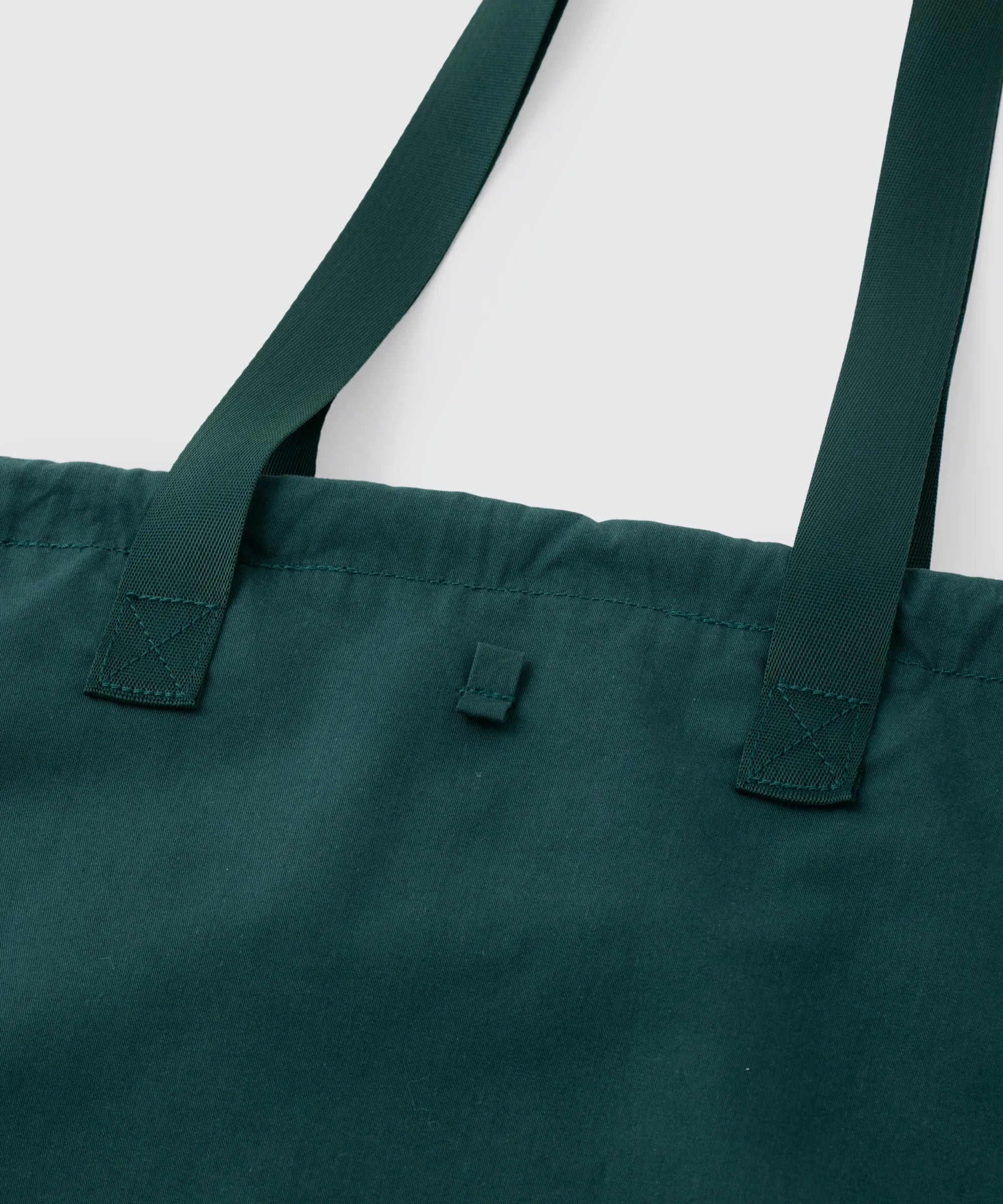 Reversible Gadget Tote | リバーシブルガジェットトート