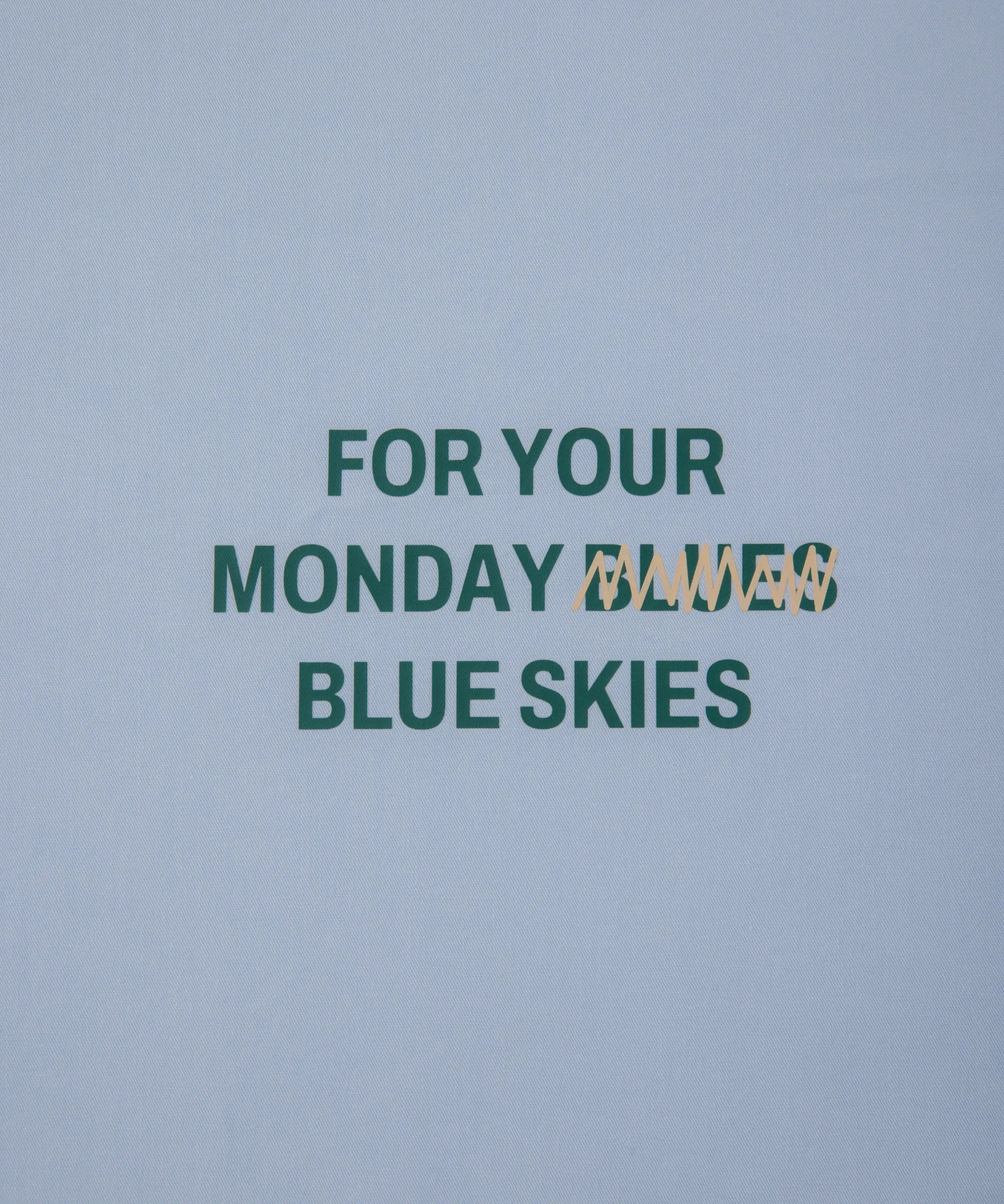 Reversible Gadget Tote | リバーシブルガジェットトート