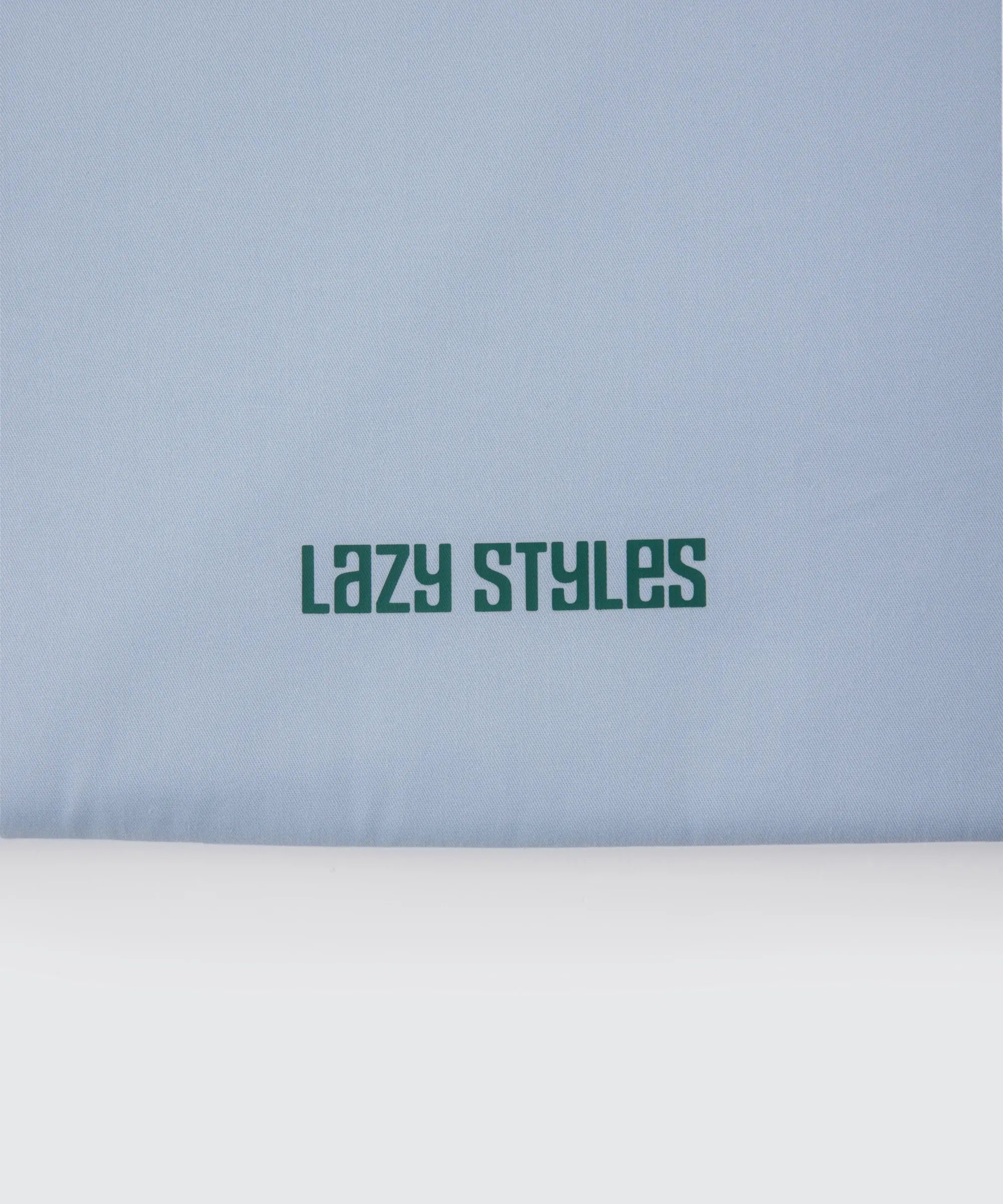 Reversible Gadget Tote | リバーシブルガジェットトート