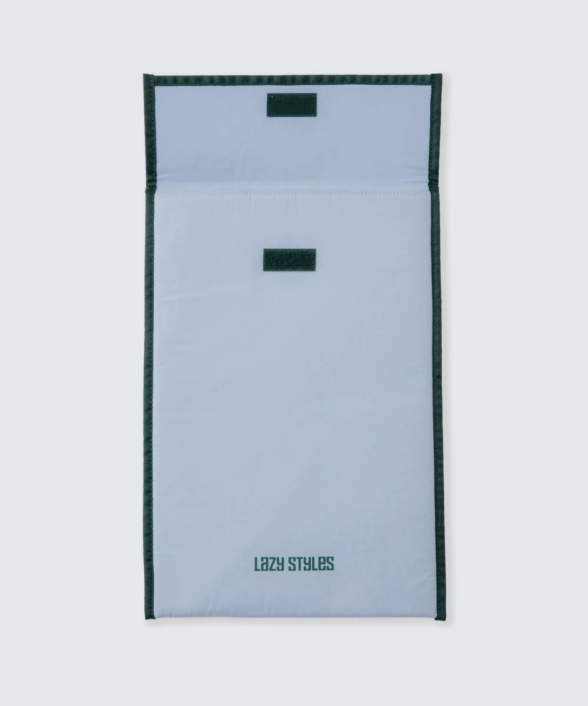 Reversible Gadget Tote | リバーシブルガジェットトート