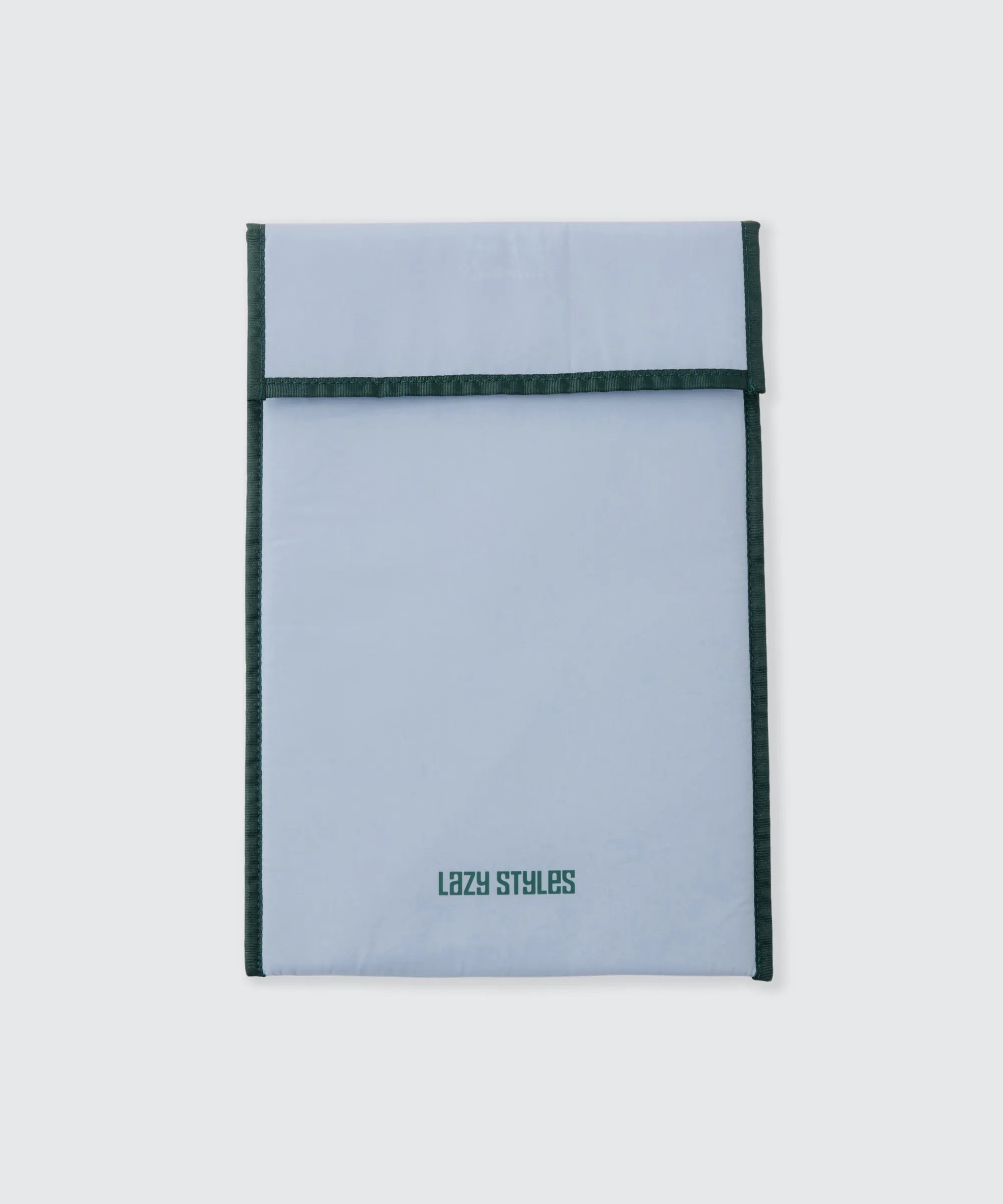 Reversible Gadget Tote | リバーシブルガジェットトート