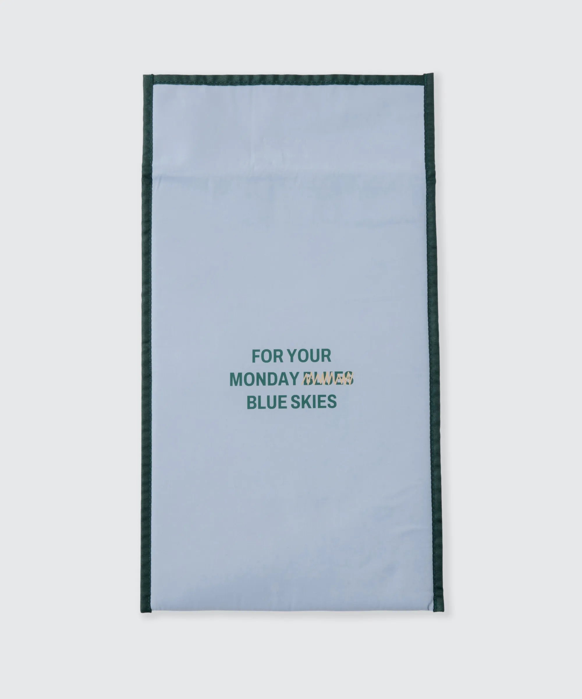 Reversible Gadget Tote | リバーシブルガジェットトート