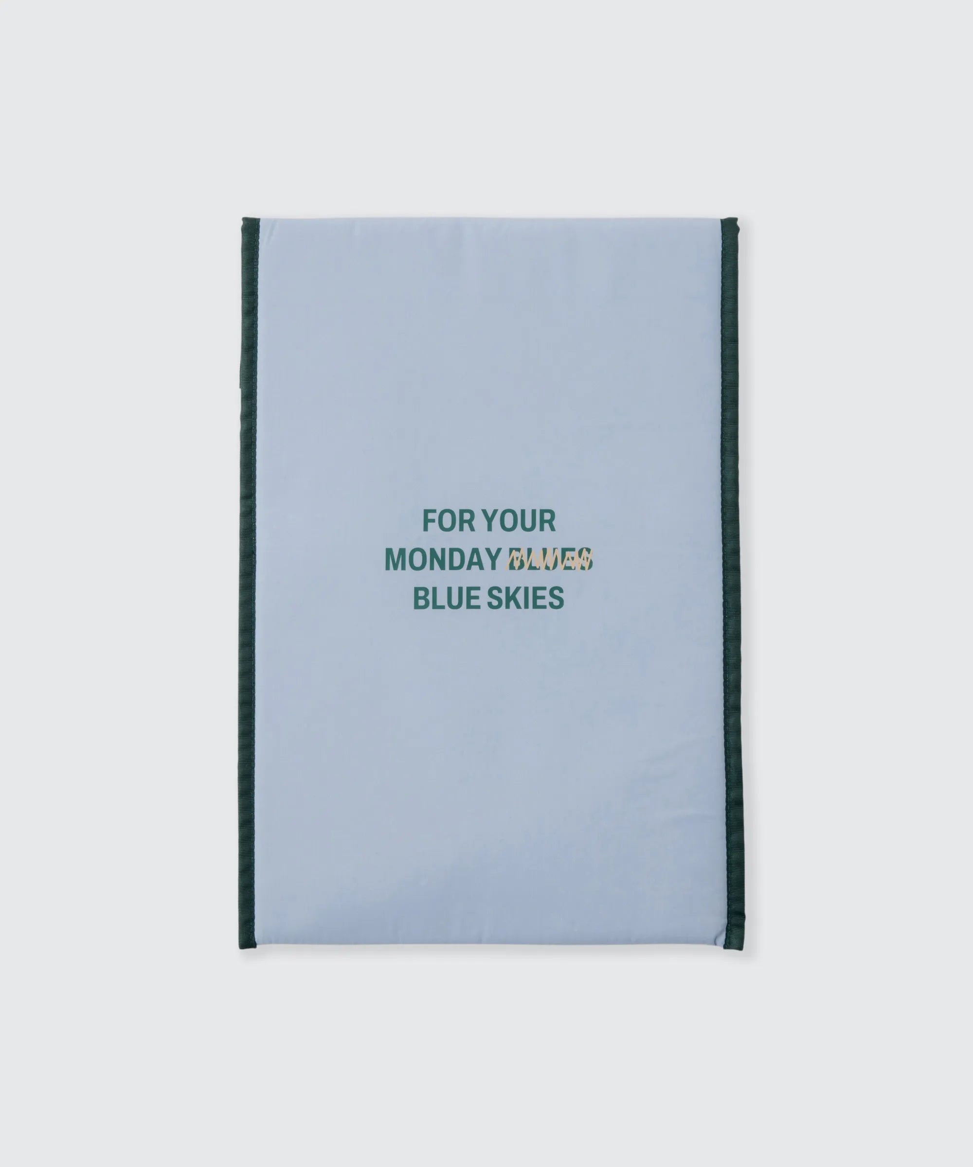 Reversible Gadget Tote | リバーシブルガジェットトート