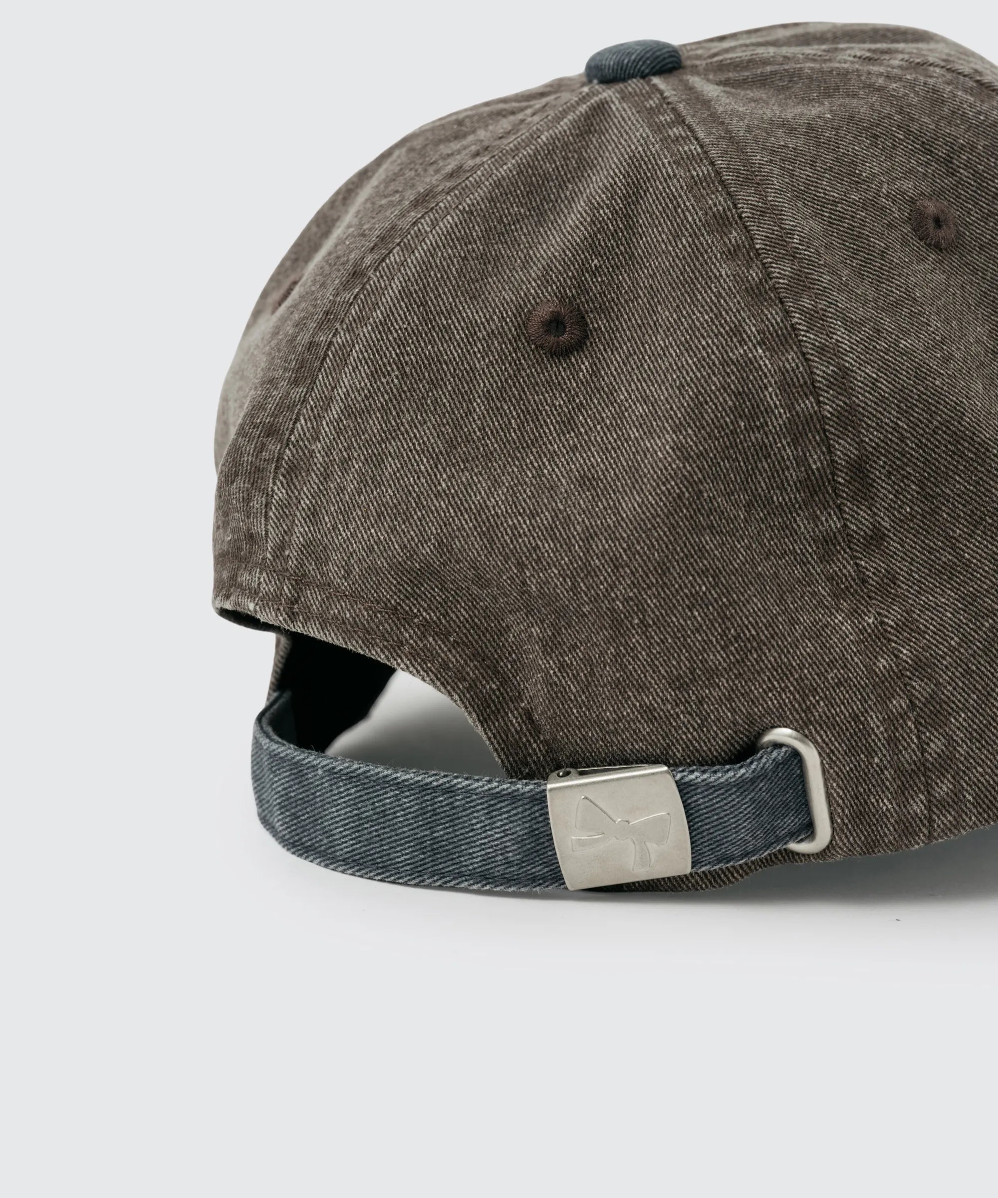 Baseball Cap | キャップ