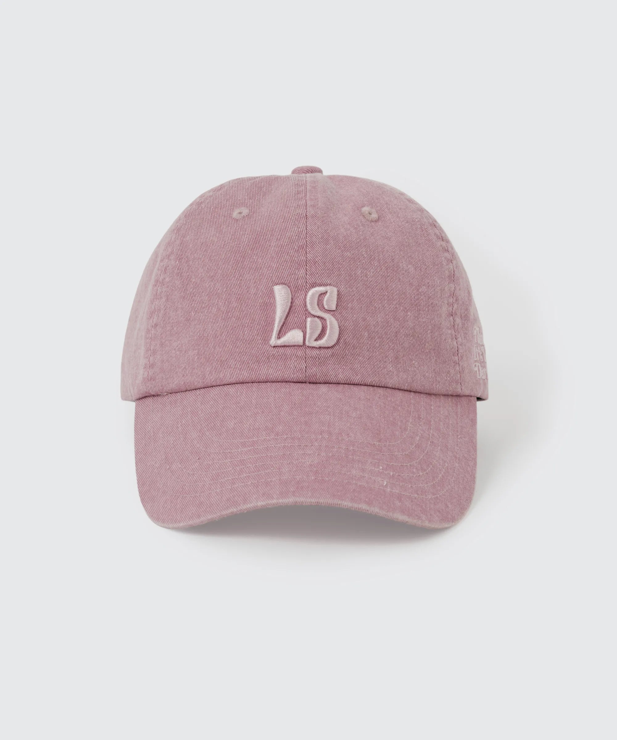 Baseball Cap | キャップ