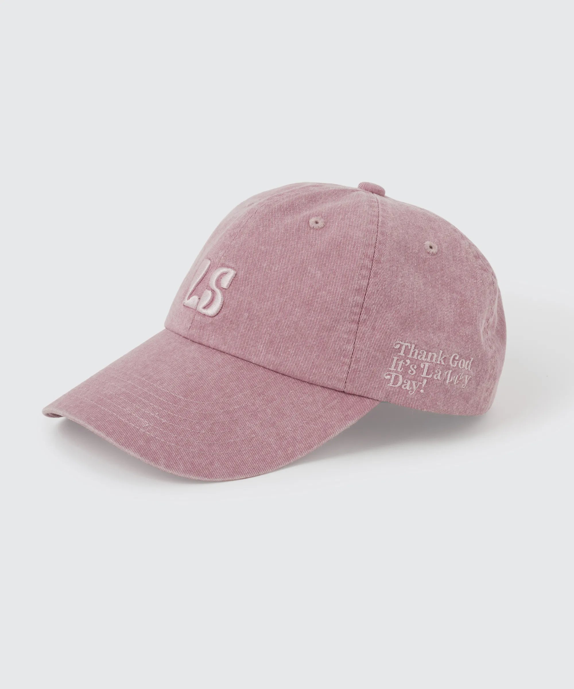 Baseball Cap | キャップ