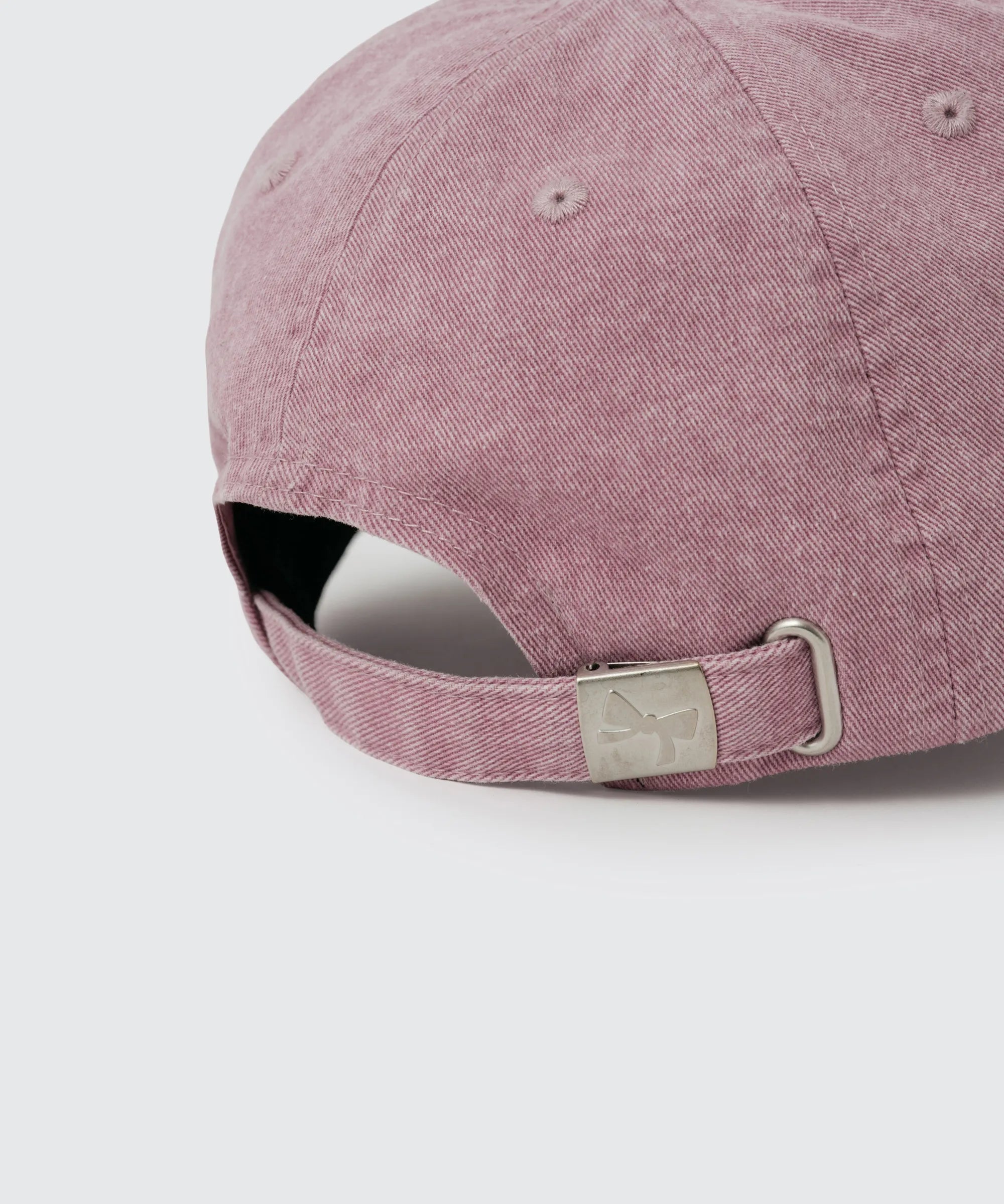 Baseball Cap | キャップ