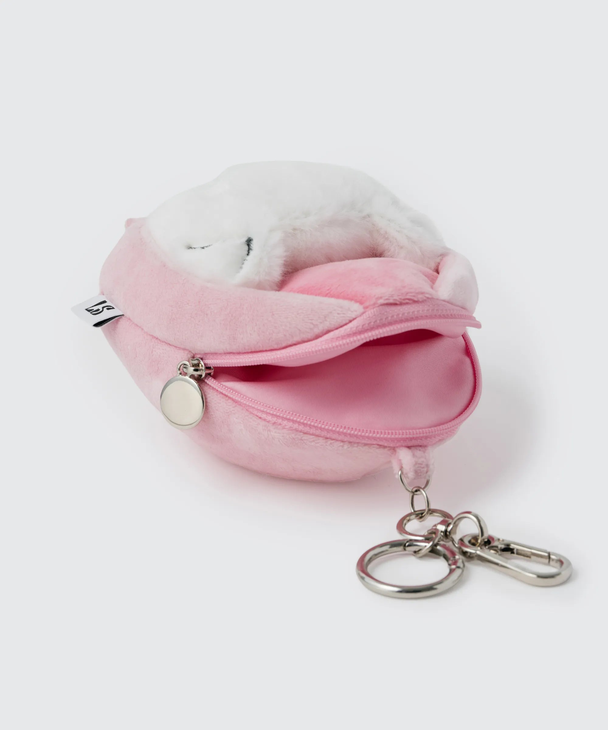 YOCHIXMIMI Pouch | ヨチミミ ポーチ