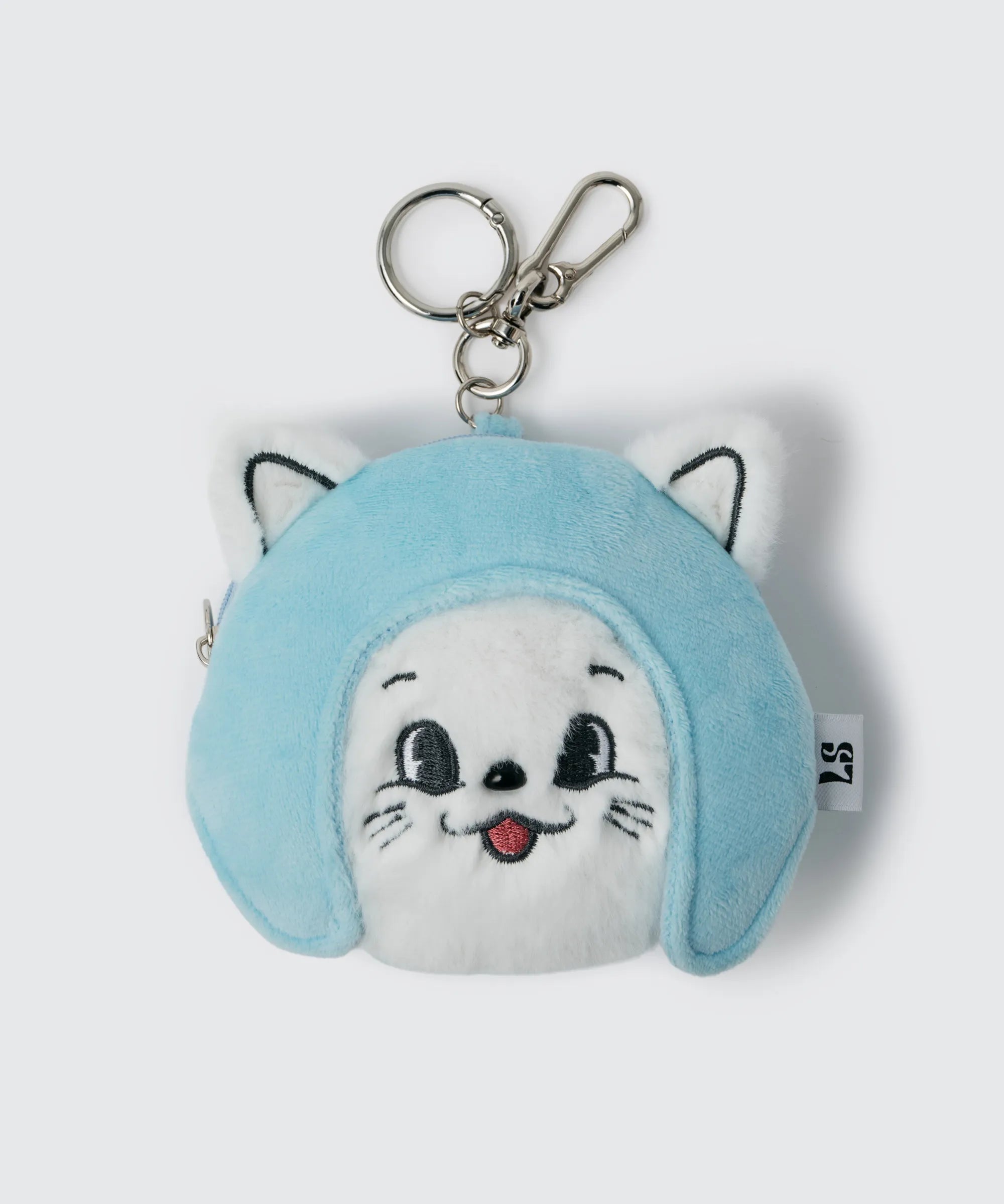 YOCHIXMIMI Pouch | ヨチミミ ポーチ