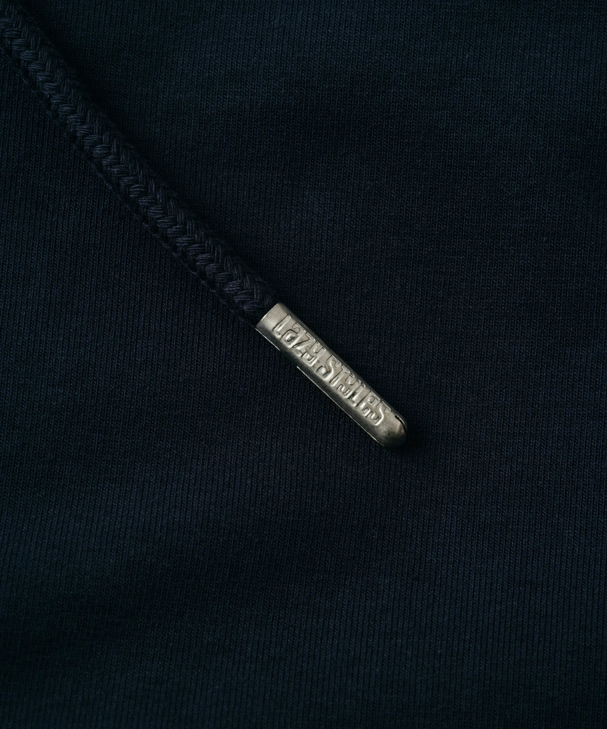 Big-Hood Oversized Hoodie | ビッグフード オーバーサイズフーディー