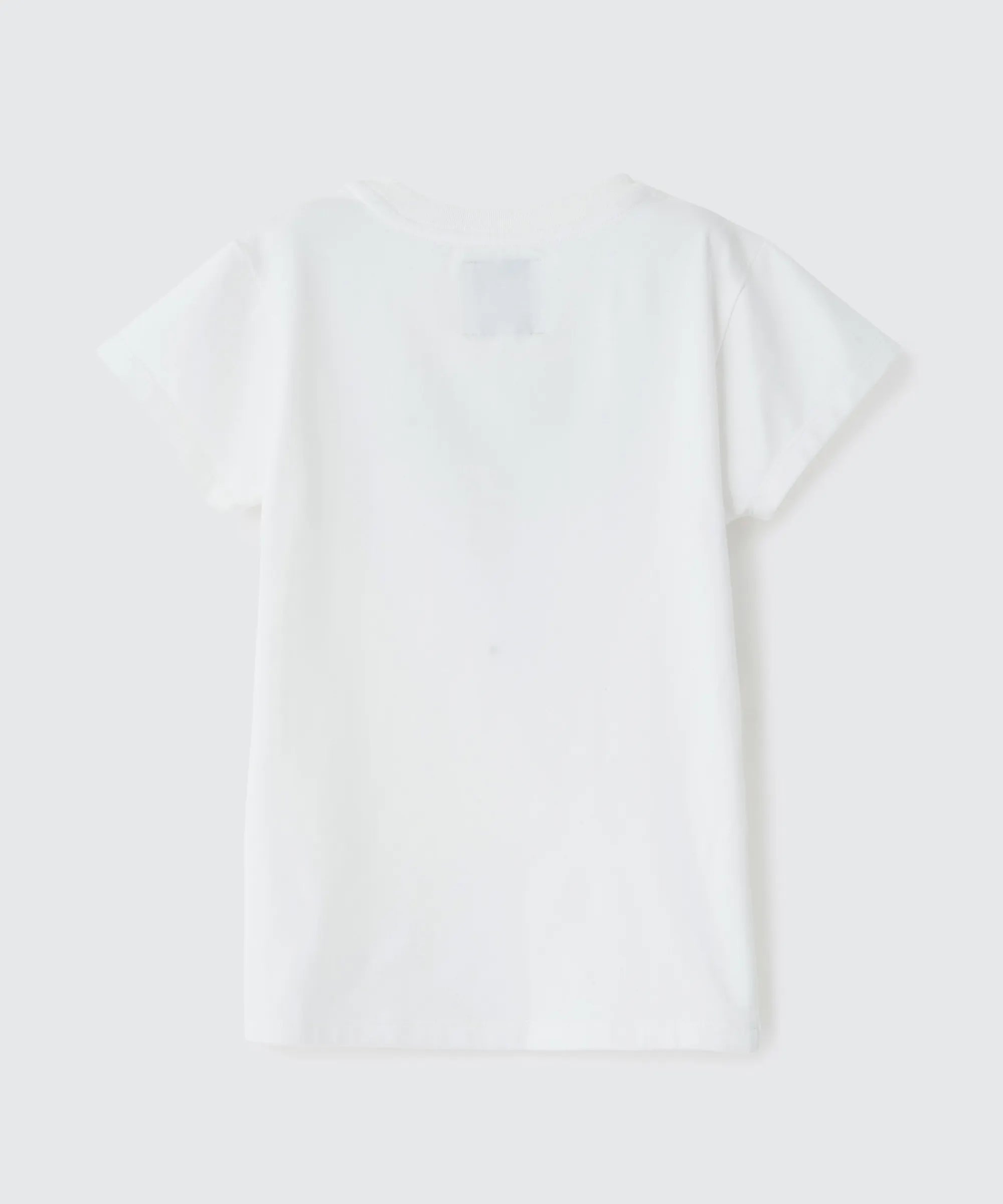 YOCHIXMIMI Tee (Heart) | ヨチミミ Tシャツ(ハート)