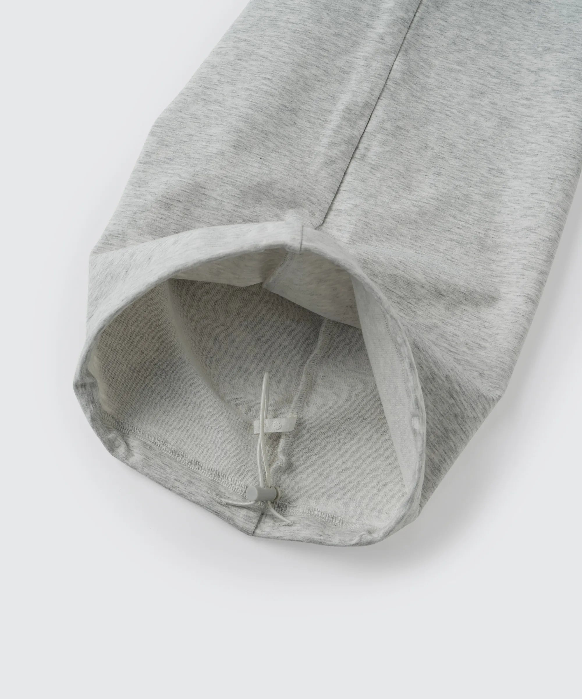 Wide Leg Sweatpants | ワイドレッグ スウェットパンツ