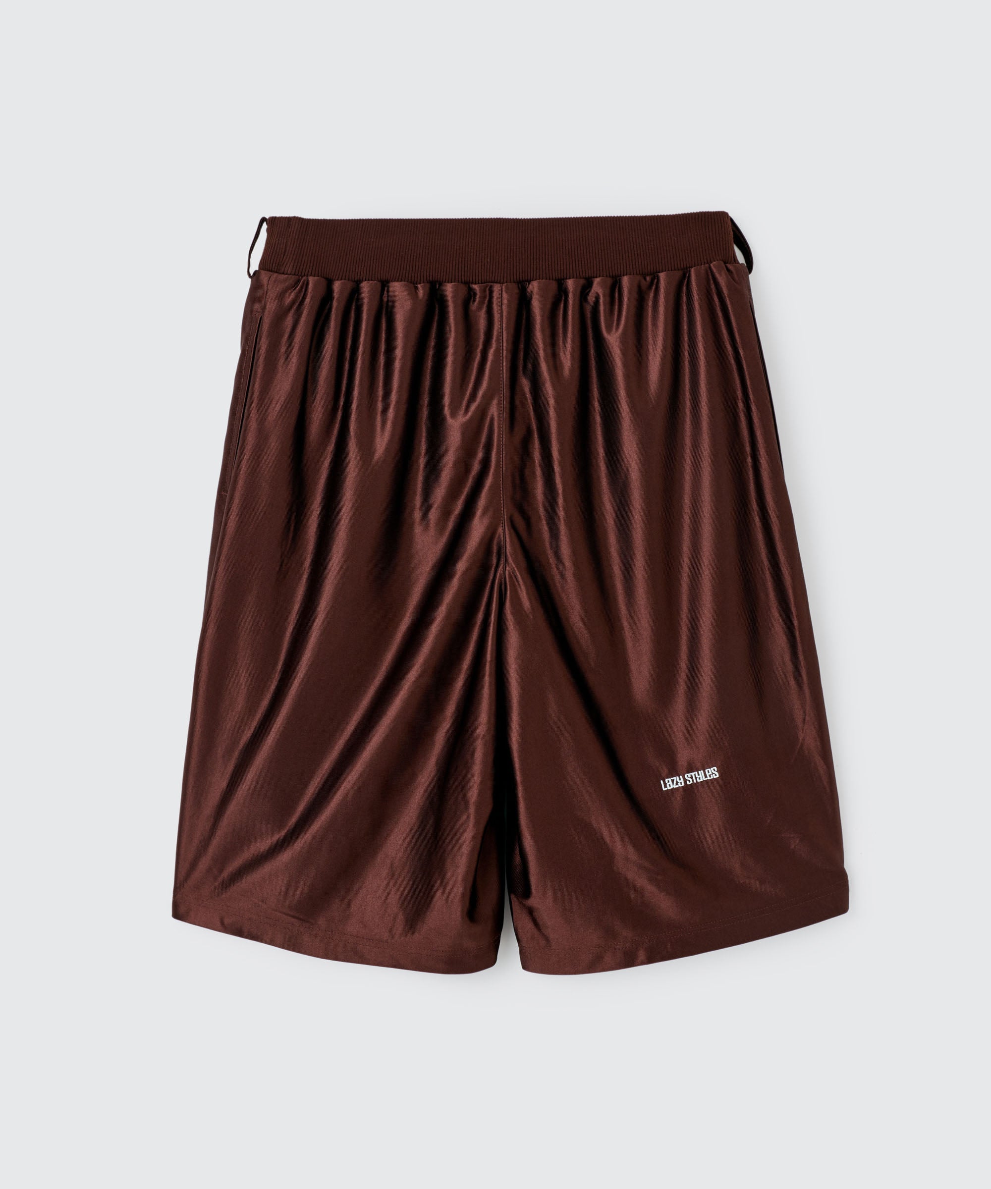 Uniform Pants | ユニフォームパンツ