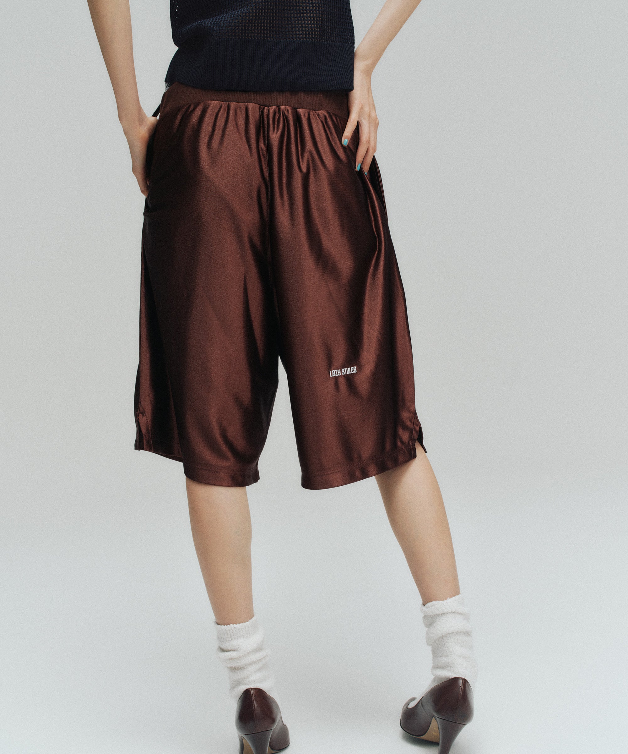 Uniform Pants | ユニフォームパンツ