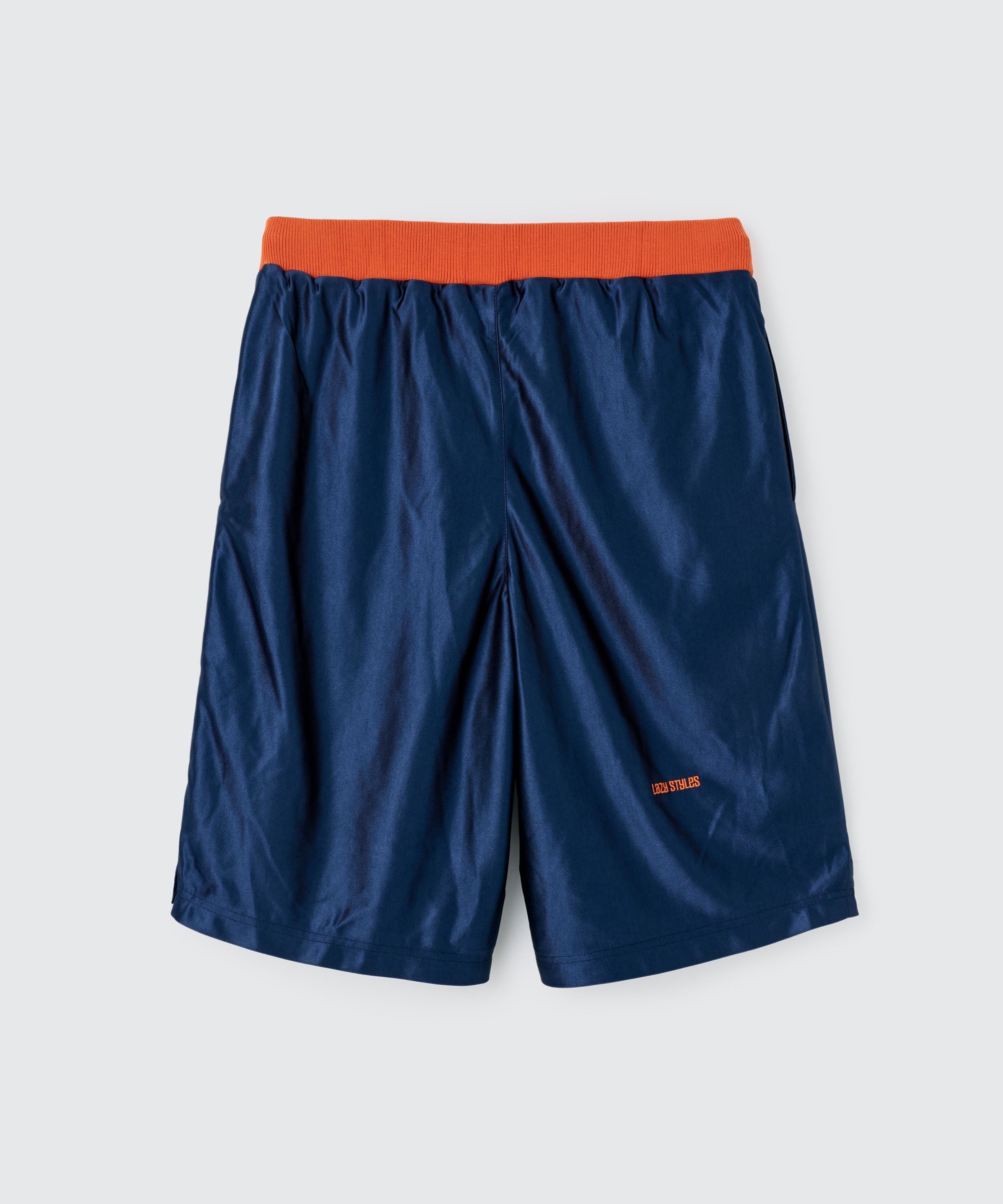 Uniform Pants | ユニフォームパンツ