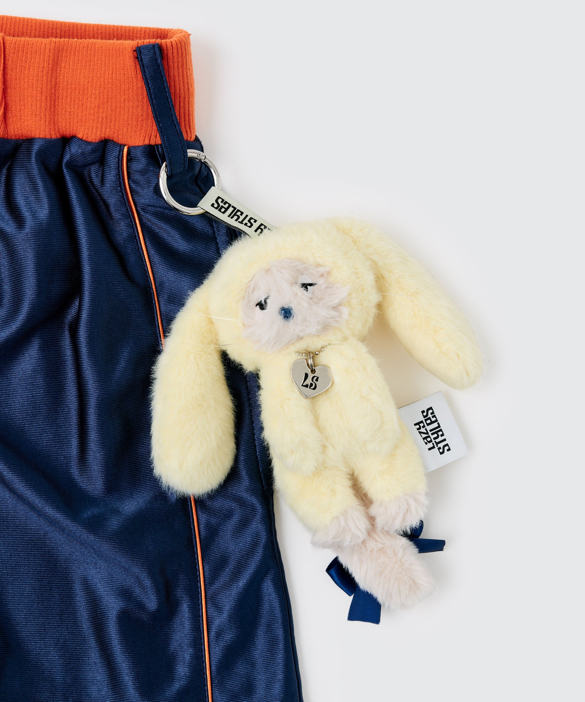 Uniform Pants | ユニフォームパンツ