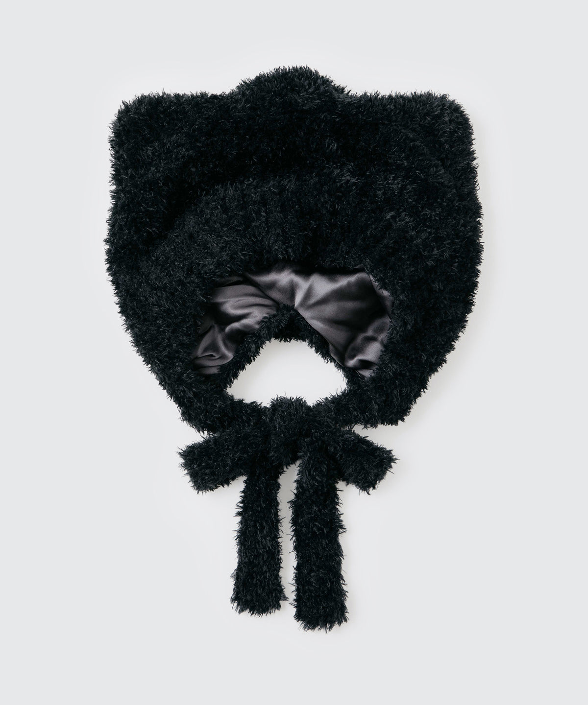 All-day Care Lozie Beanie | オールデイケア Lozie ビーニー