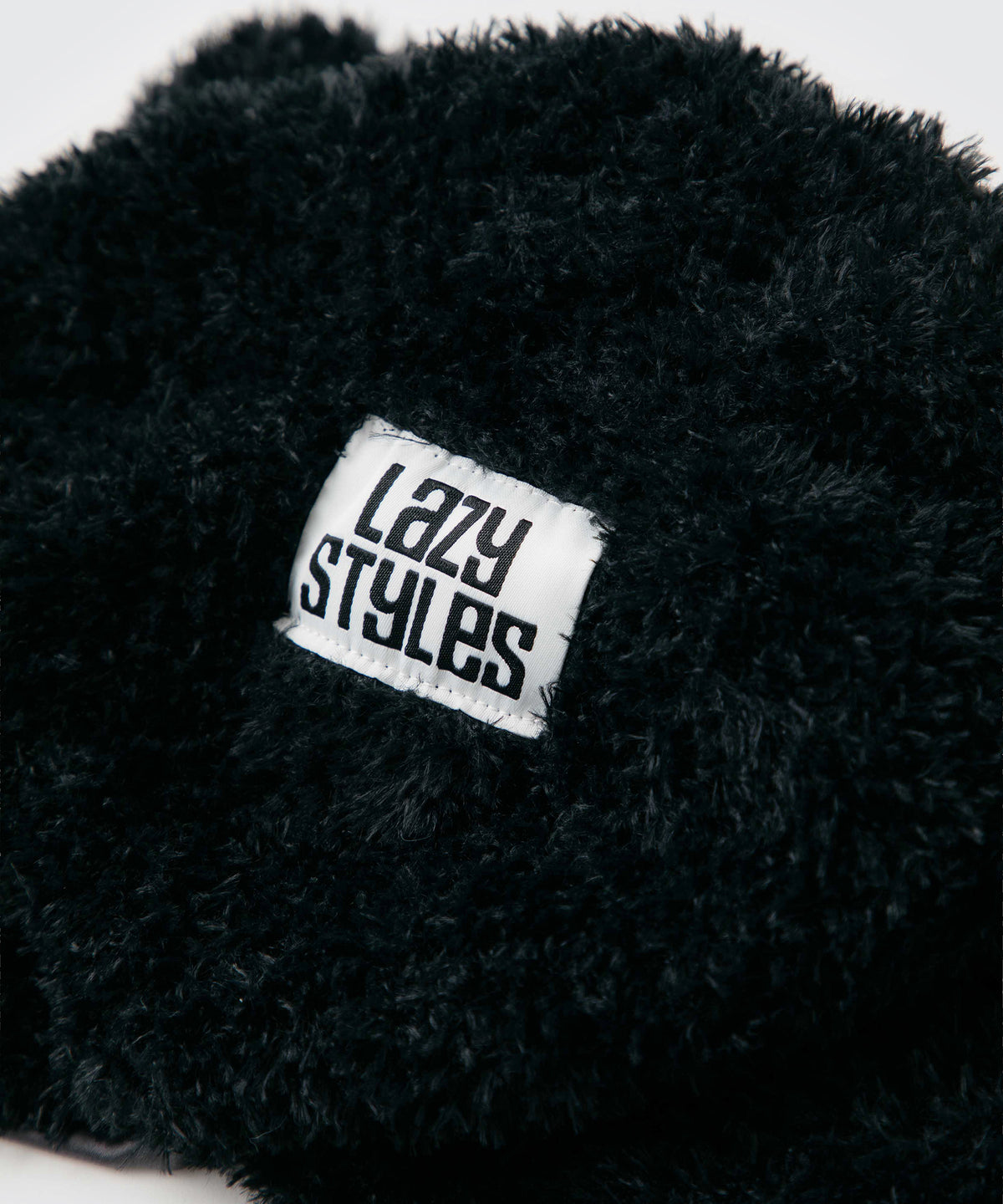All-day Care Lozie Beanie | オールデイケア Lozie ビーニー