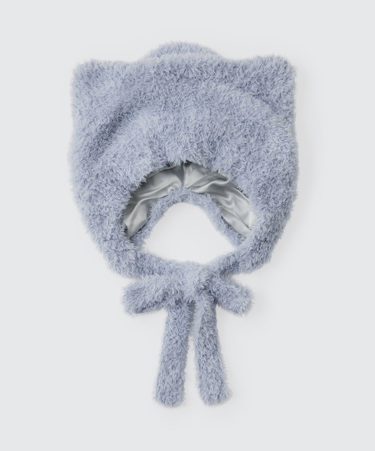 All-day Care Lozie Beanie | オールデイケア Lozie ビーニー