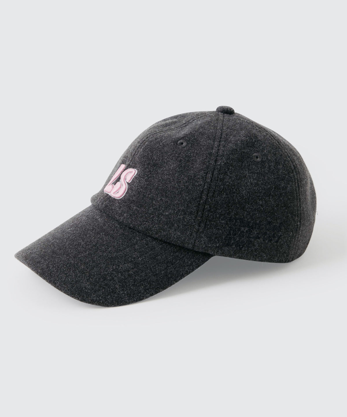 3WAY Flight Cap | 3WAYフライトキャップ