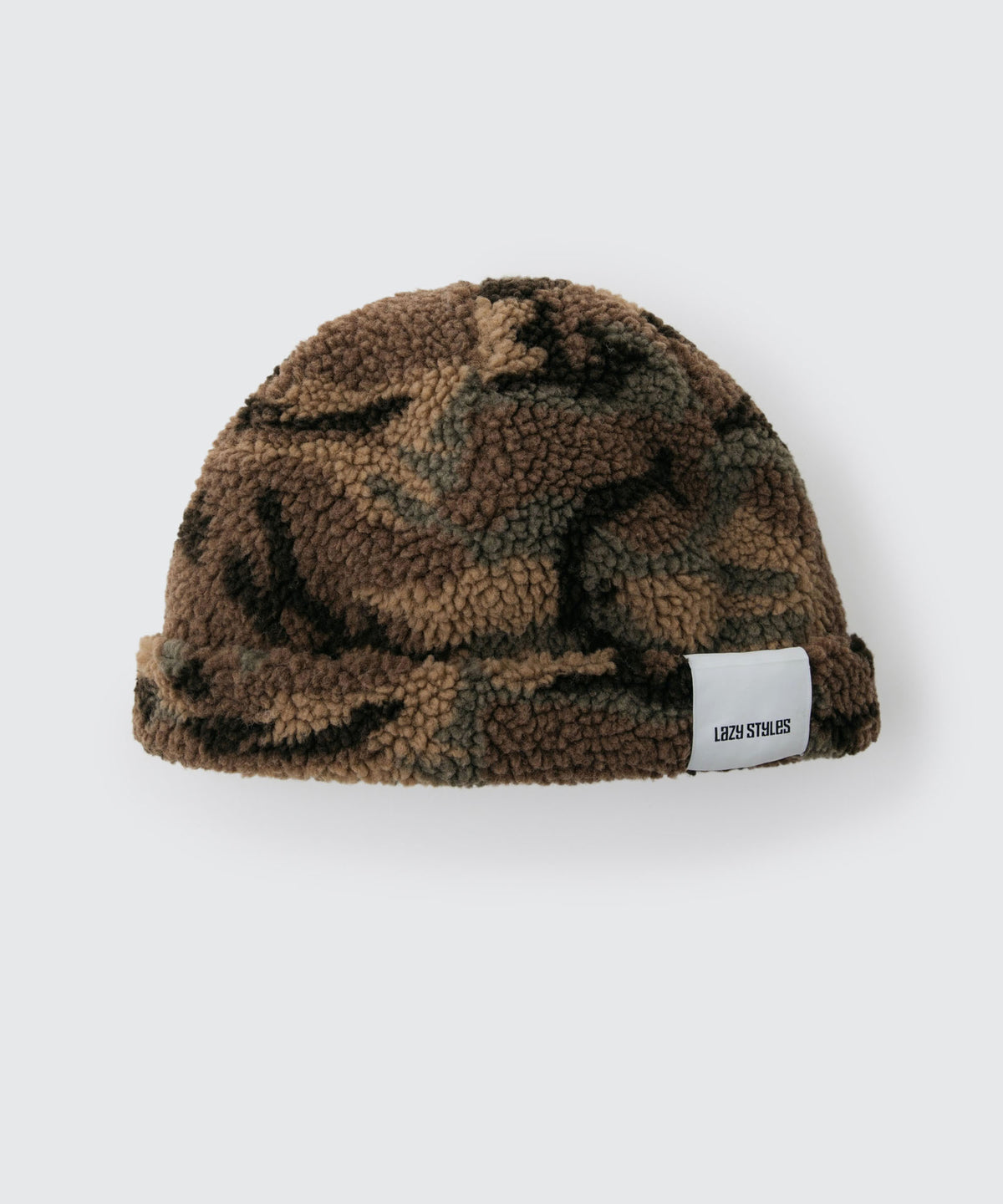 Boa Watch Cap | ボアワッチ