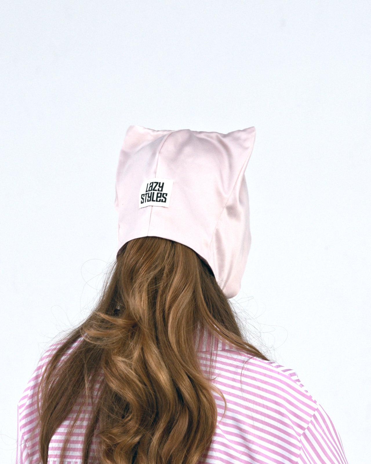 All-day Care Lozie Beanie Compact