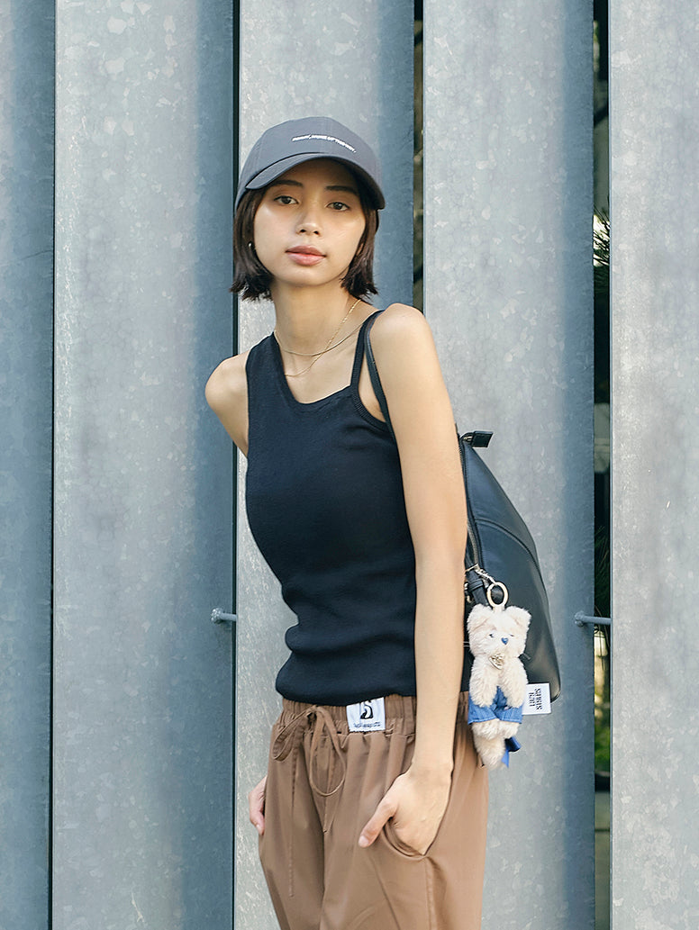 ALT