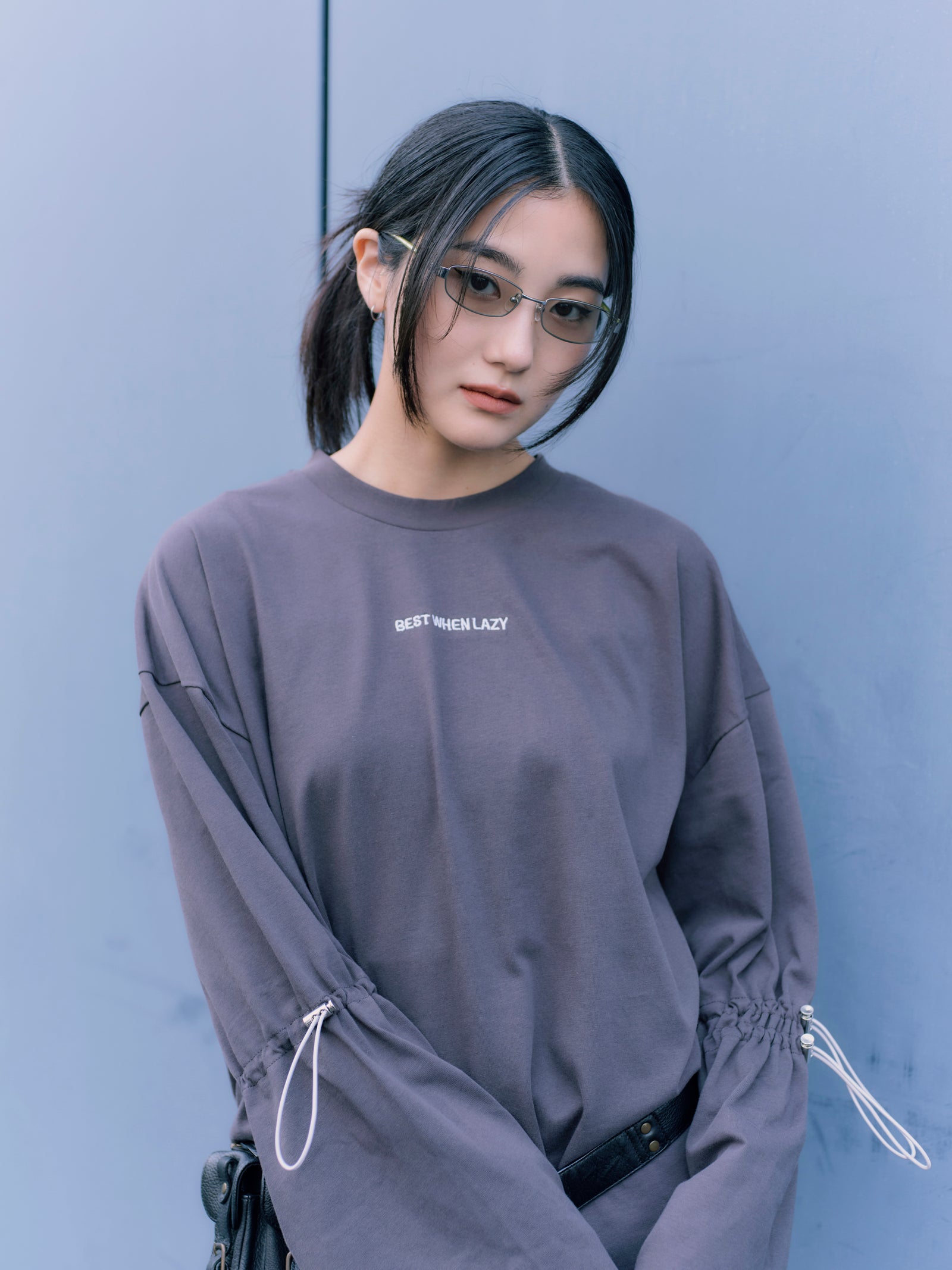 ALT