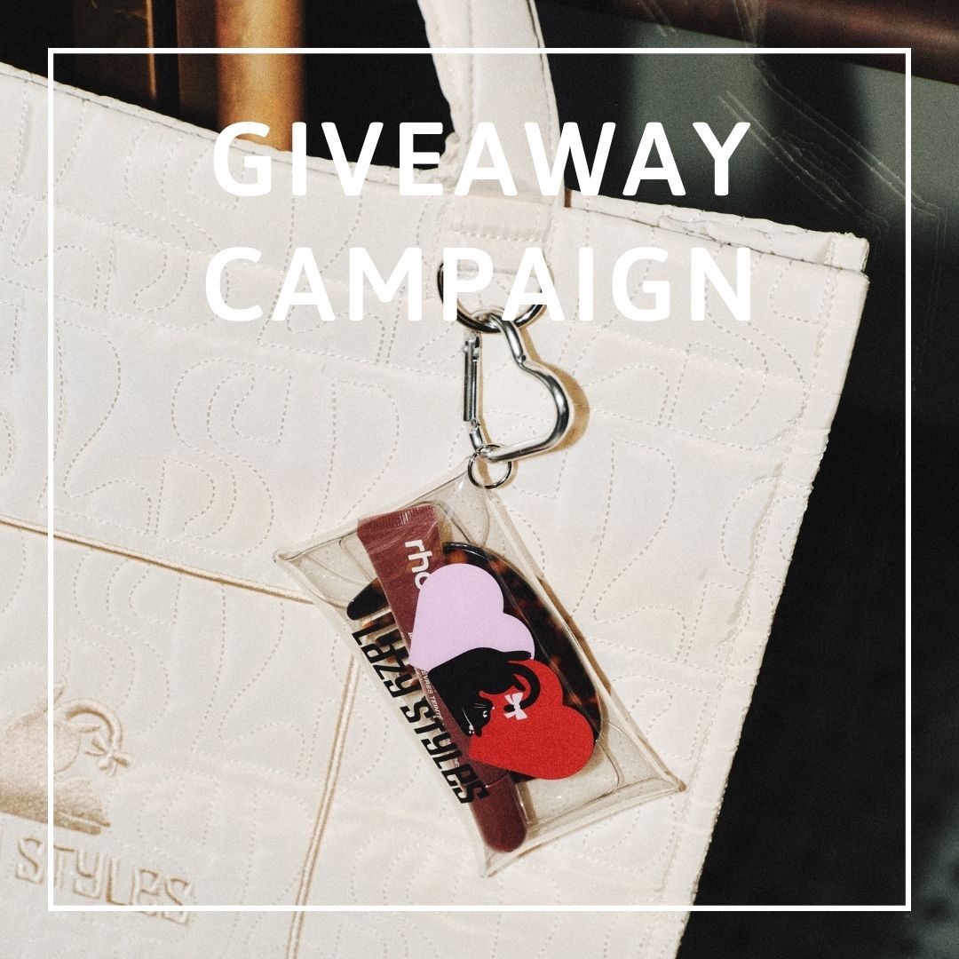 LOZIE'S DIARY | Lazy Styles | Official Online Store