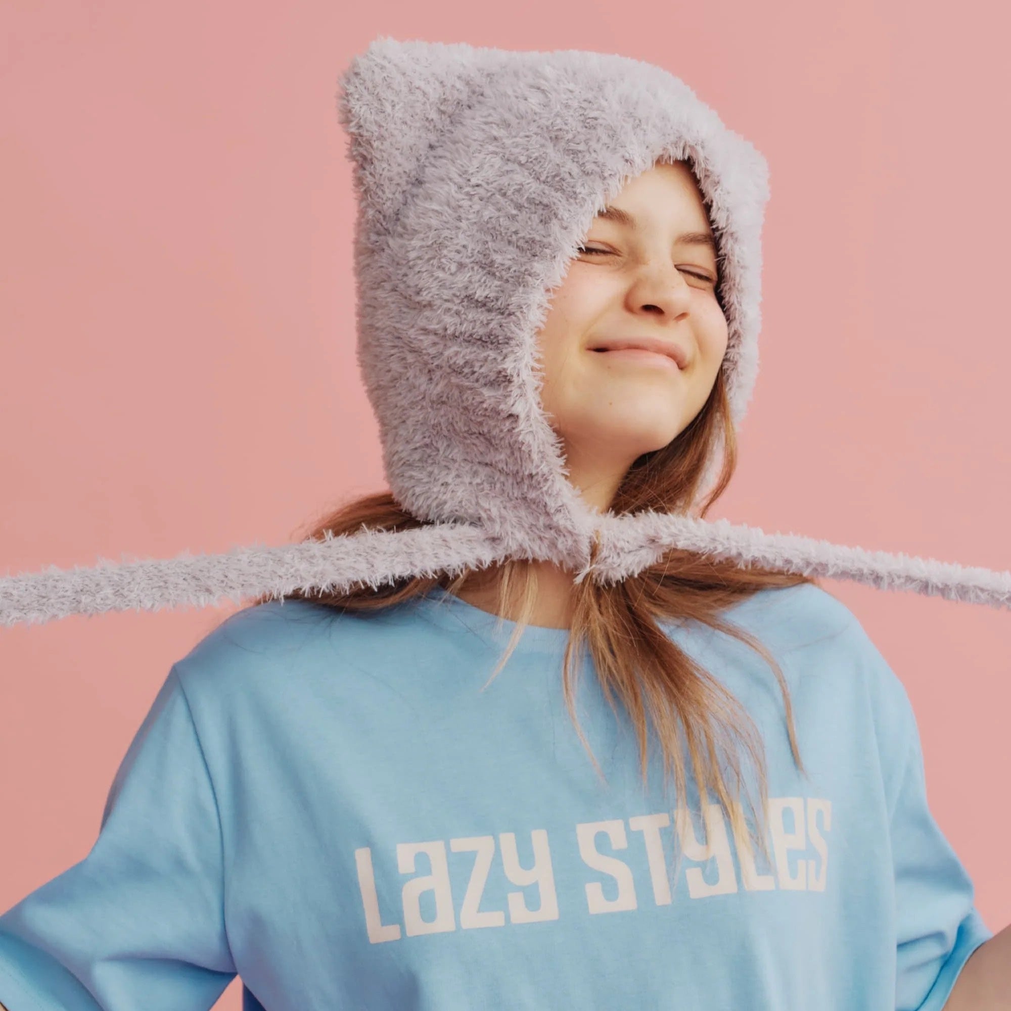 Lazy Styles | Official Online Store