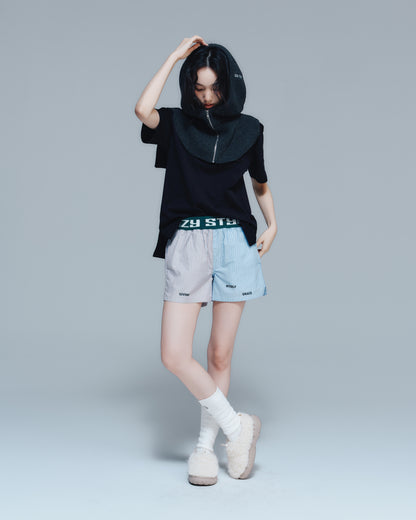 All-day Care Lozie Balaclava | オールデイケア Lozie バラクラバ