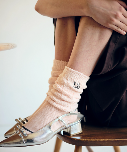 Loose Socks | ルーズソックス