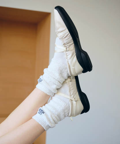 whatever様限定 ルーズソックスセット ルーズソックス – Lazy Styles | Official Online Store