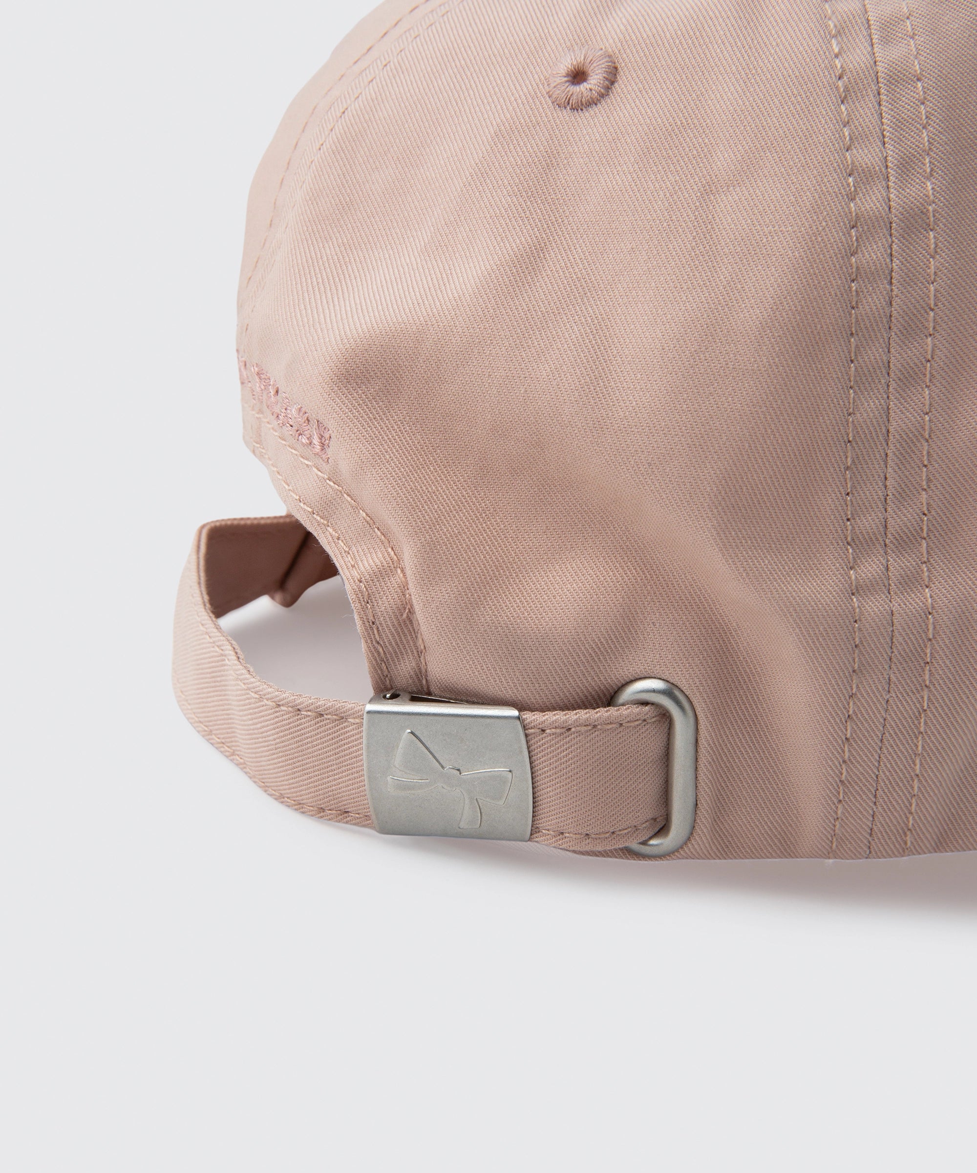 Baseball Cap | キャップ Lazy Styles | Official Online Store