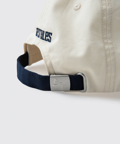 帽子 NICENESS SYLVAIN OFF WHITE L SYLVAIN – NICENESS 帽子 NICENESS SYLVAIN OFF WHITE L SYLVAIN – NICENESS