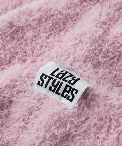 オールデイケア Lozie ビーニー | Lazy Styles（レイジー