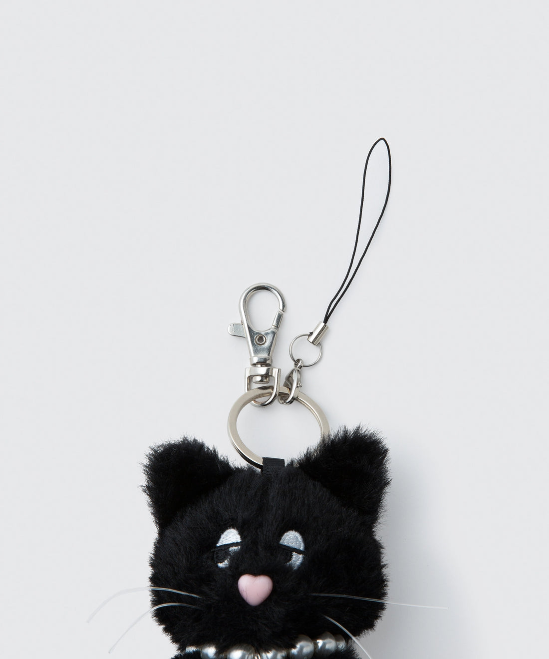 Lazy Styles Lozie's PICKS POP UP STORE開催決定! – Lazy Styles Lazy Styles Lozie's PICKS POP UP STORE開催決定! – Lazy Styles