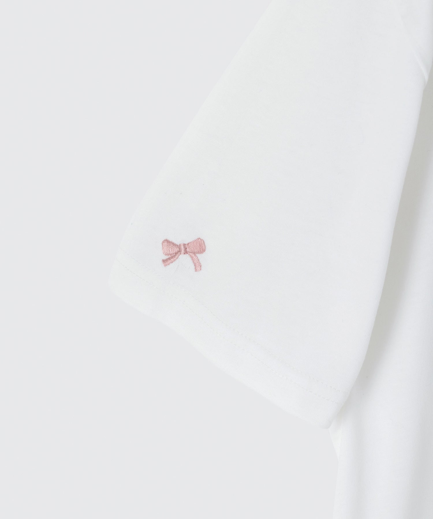 Basic Logo Tee | ベーシックロゴ Ｔシャツ Lazy Styles | Official Online Store