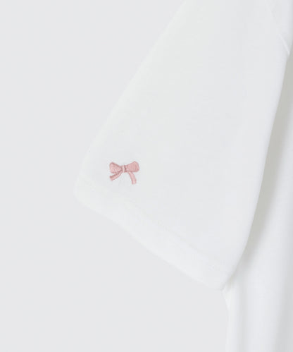 Basic Logo Tee | ベーシックロゴ Ｔシャツ Lazy Styles | Official Online Store