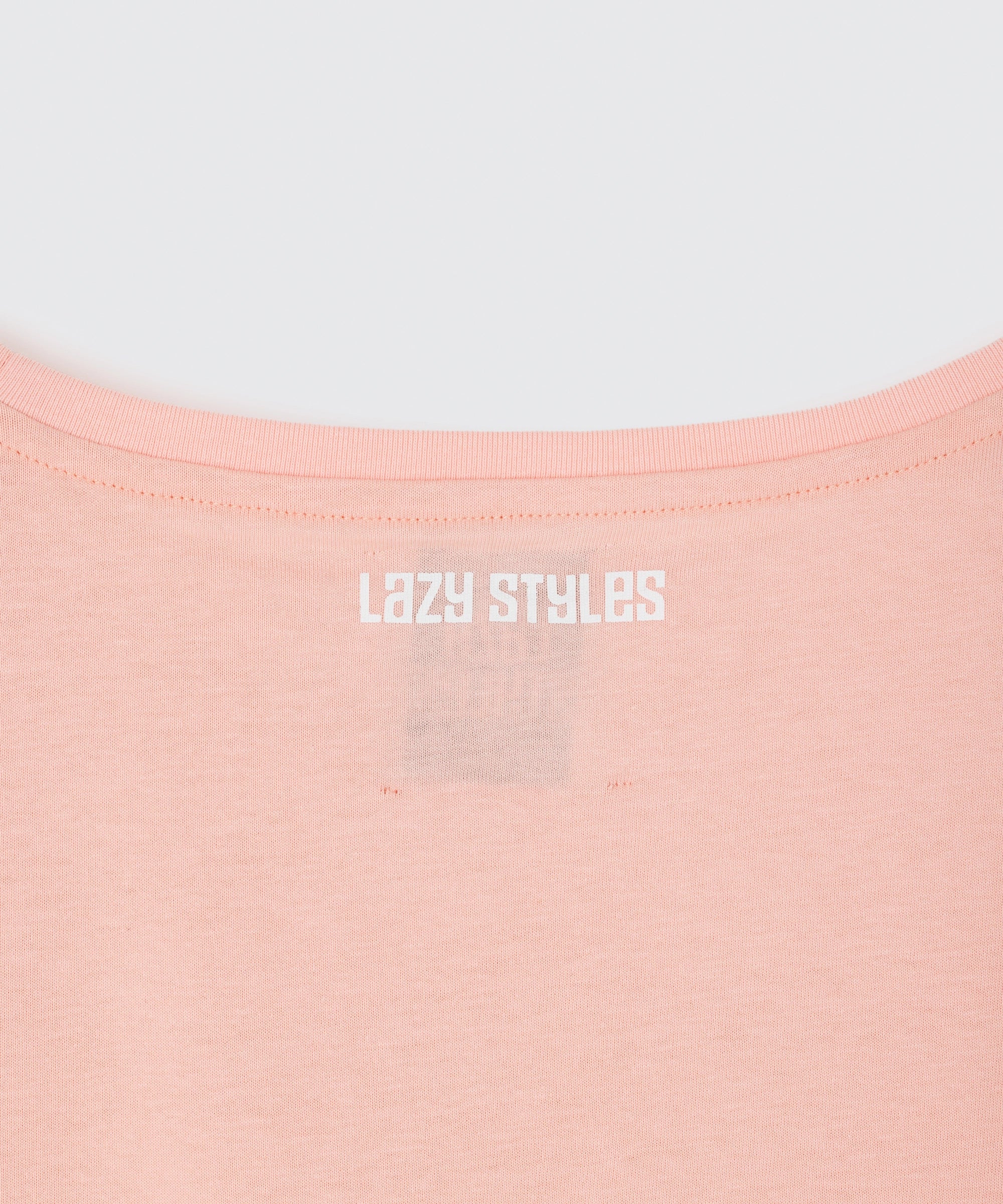 Cropped Tee | クロップド Ｔシャツ | Official Online Store